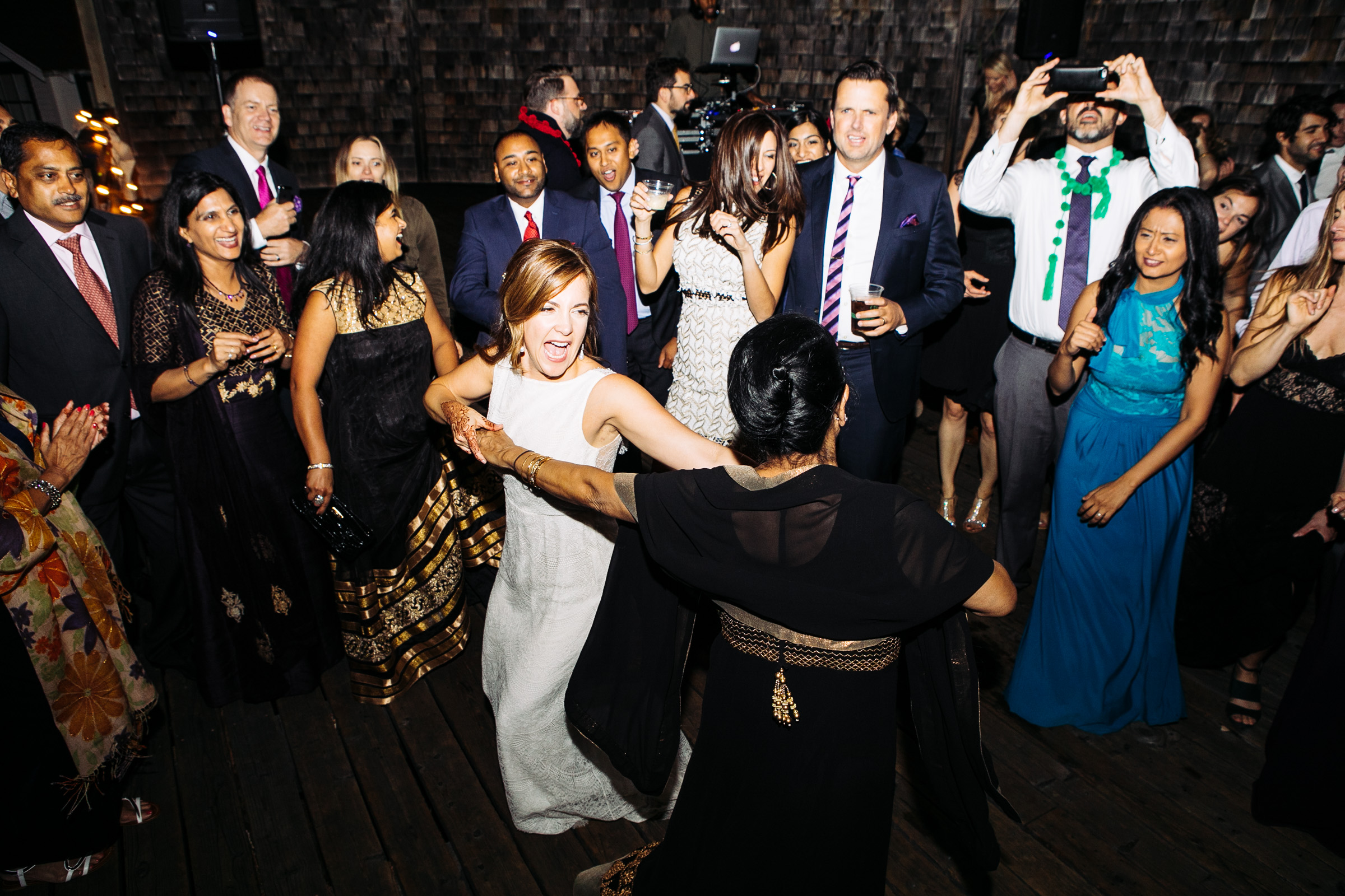 Party_Print-58.jpg