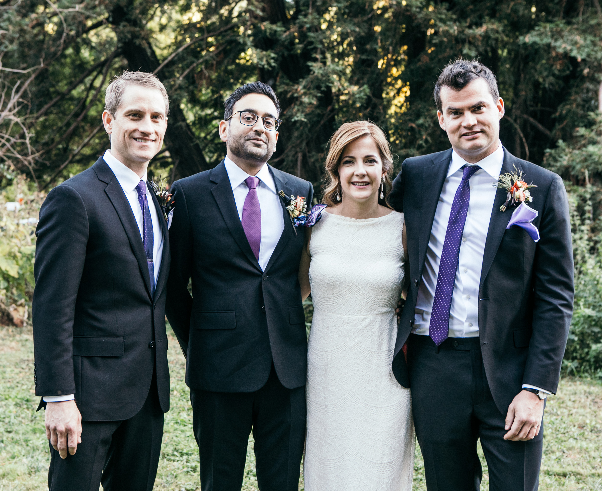 FamilyPortraits_Print-18.jpg