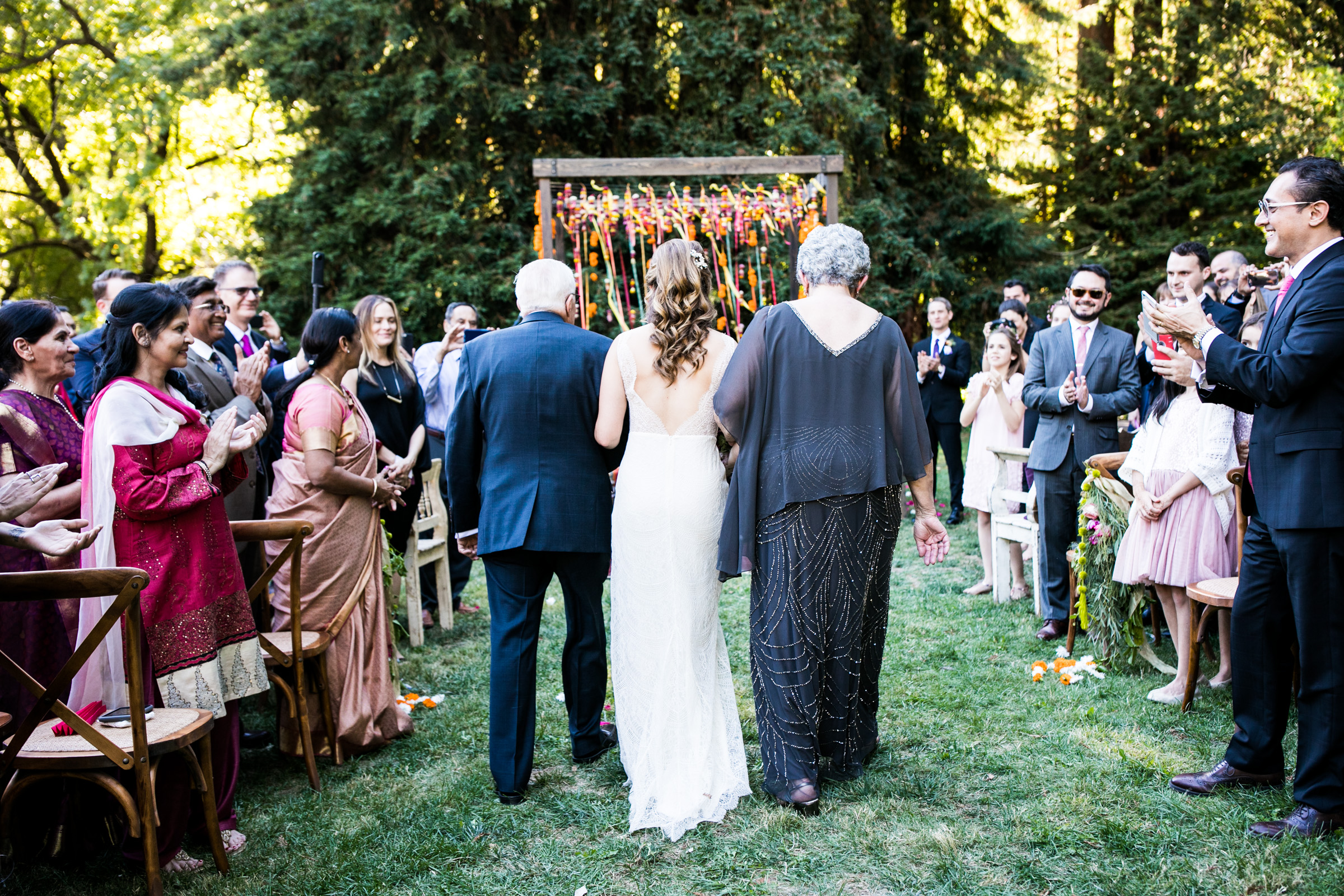ceremony_Print-63.jpg