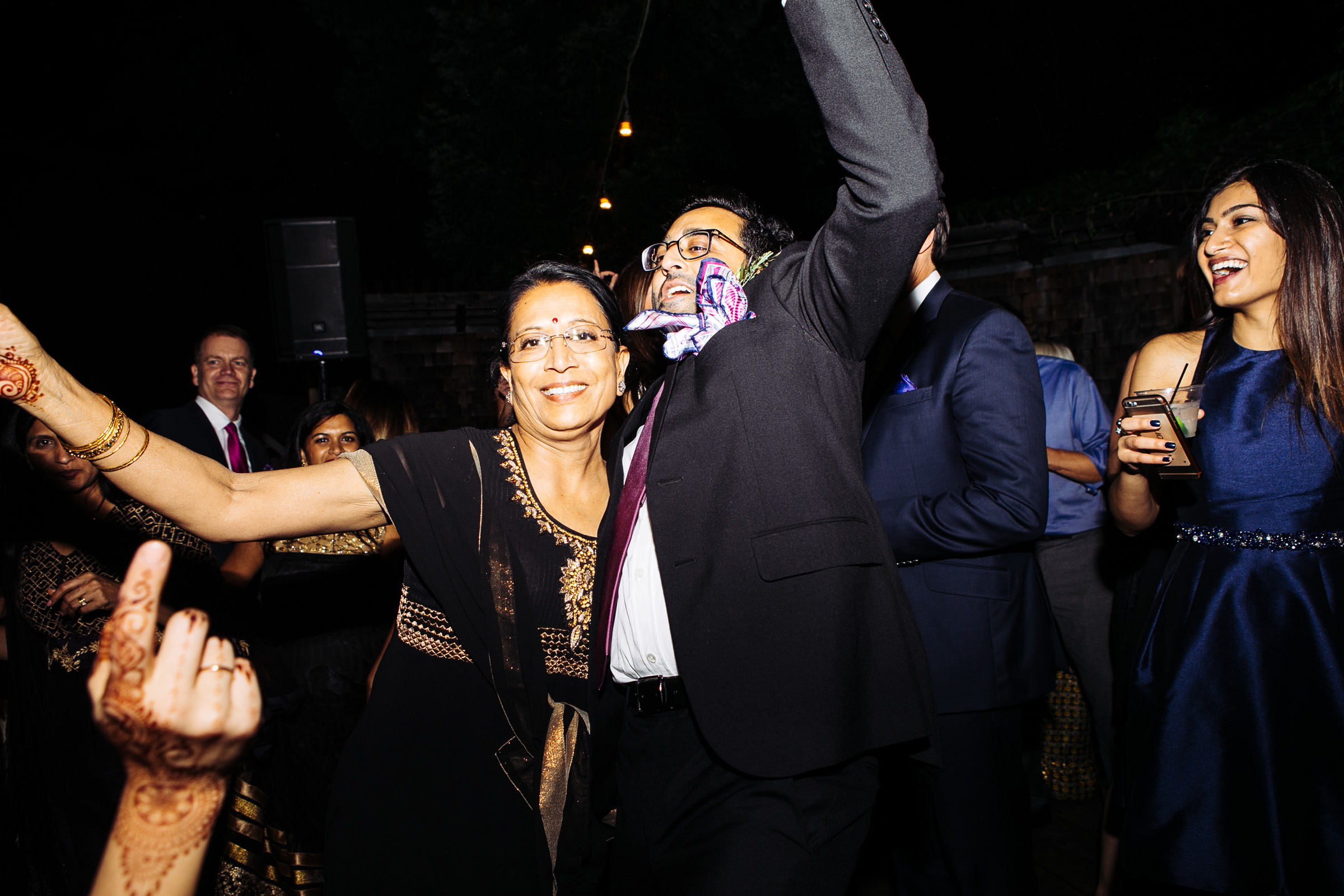 Party_Print-60.jpg