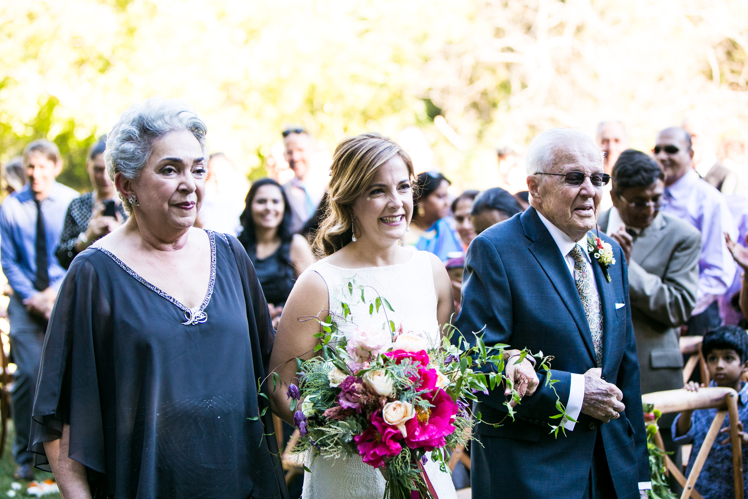 ceremony_Print-65.jpg