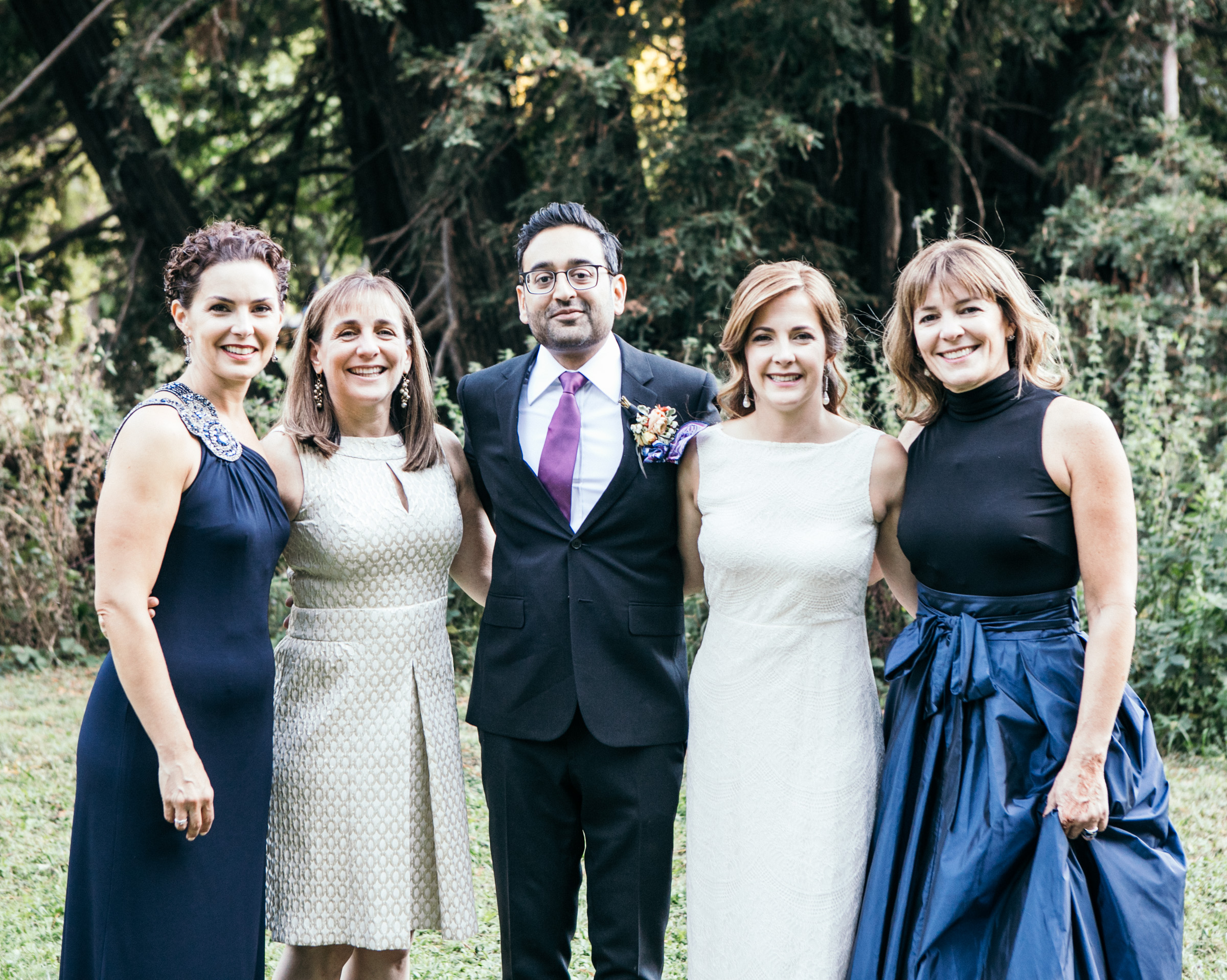 FamilyPortraits_Print-20.jpg