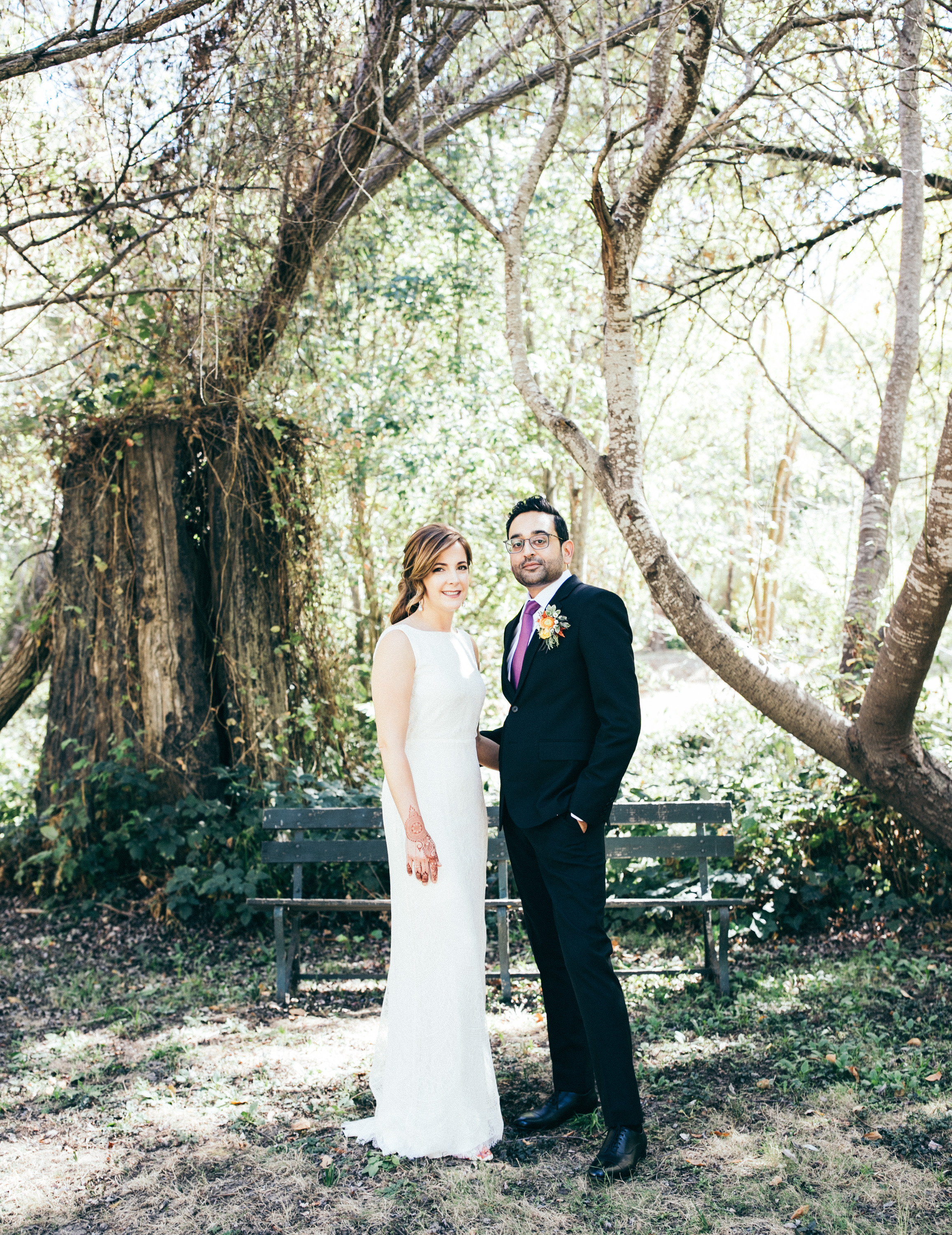 FirstLook_Print-17.jpg