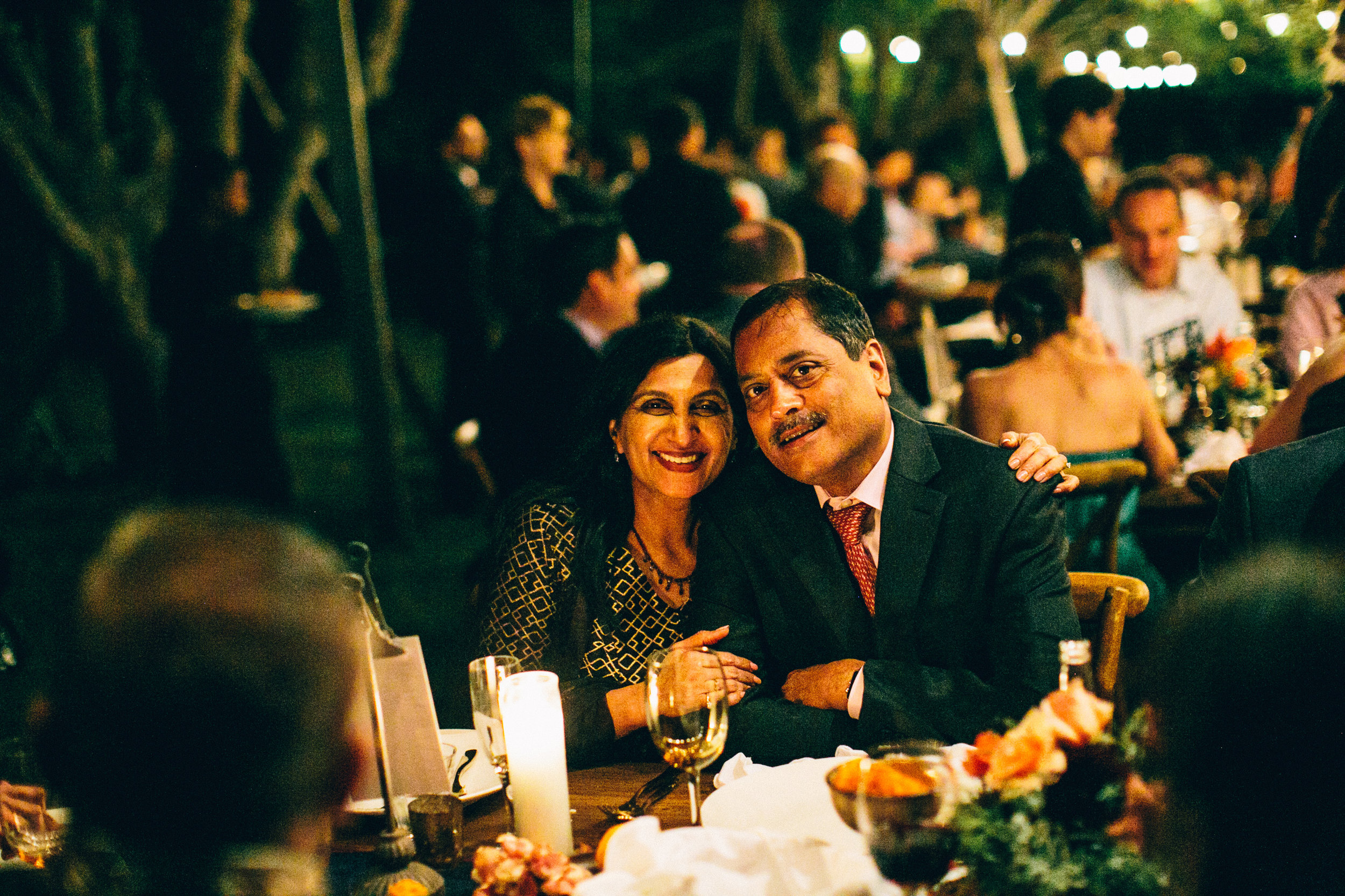 Dinner_Print-41.jpg
