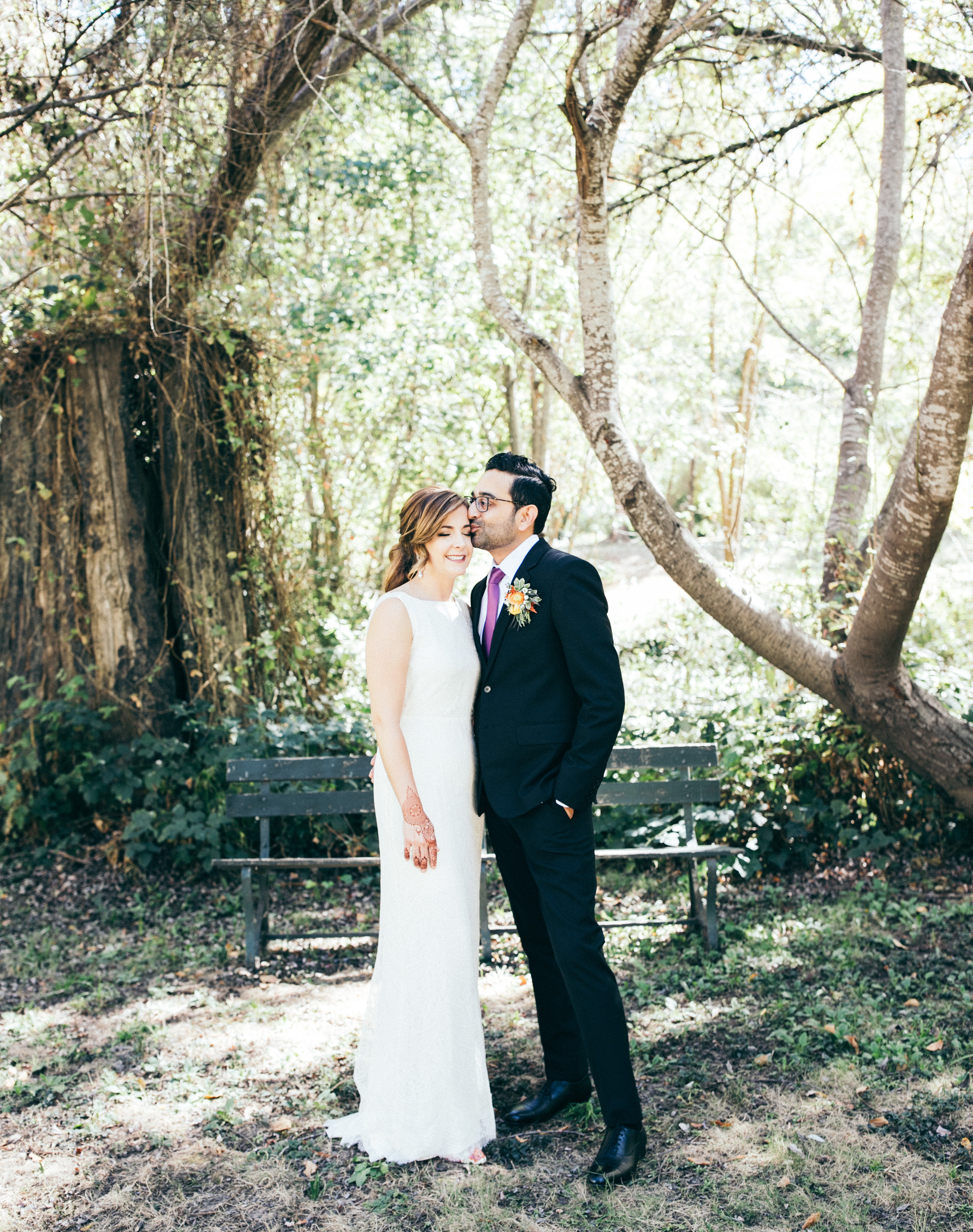 FirstLook_Print-18.jpg
