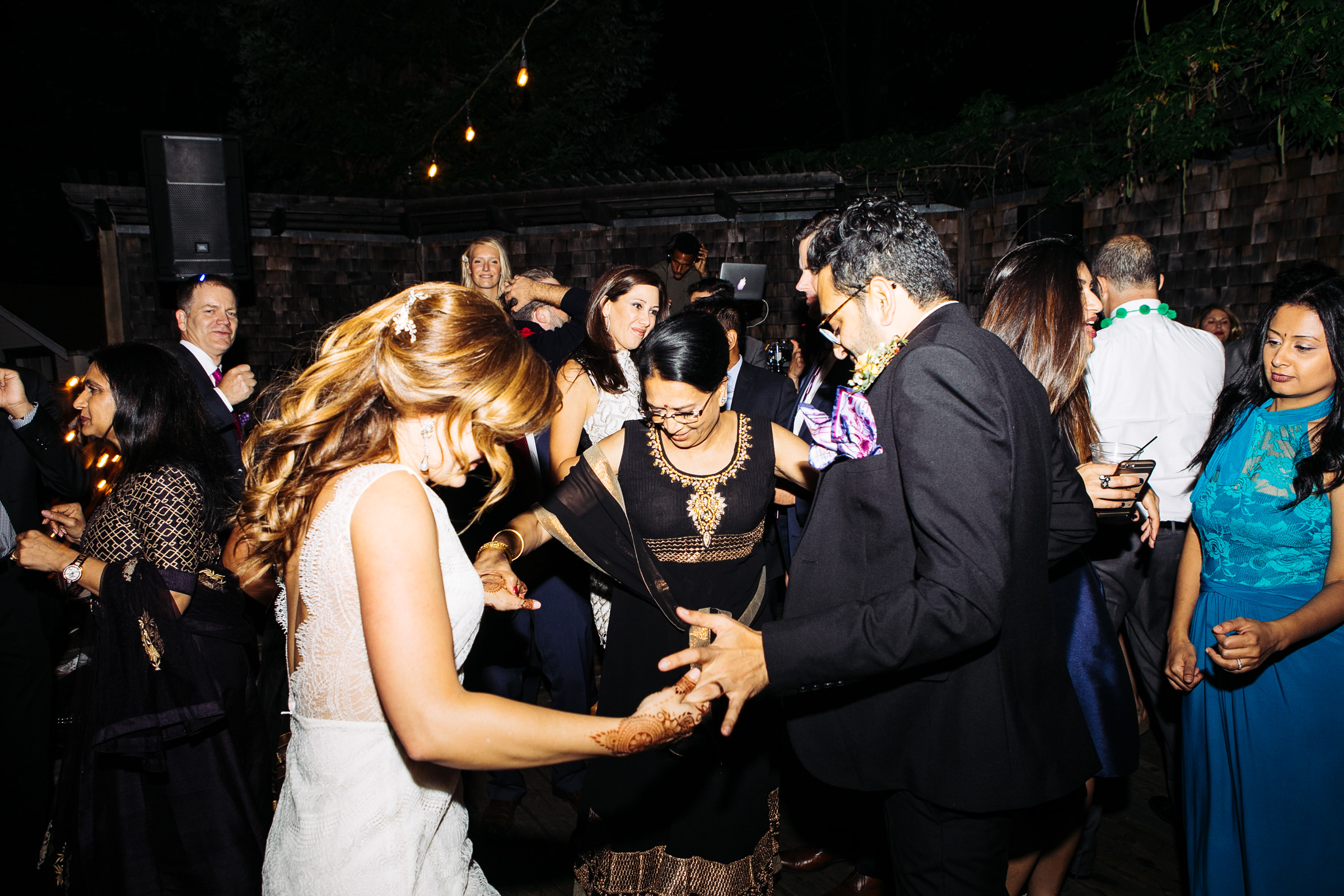 Party_Print-61.jpg