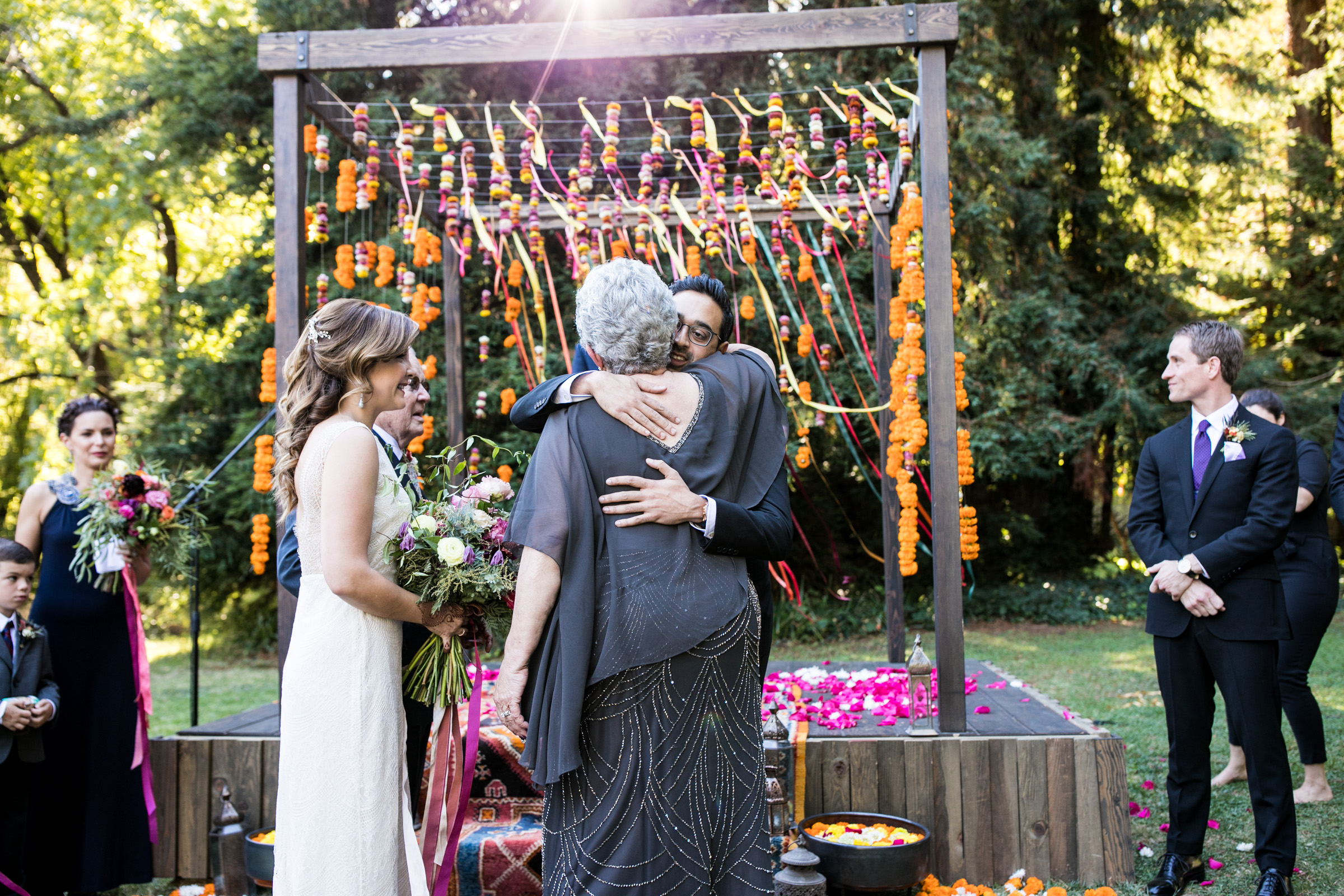 ceremony_Print-66.jpg