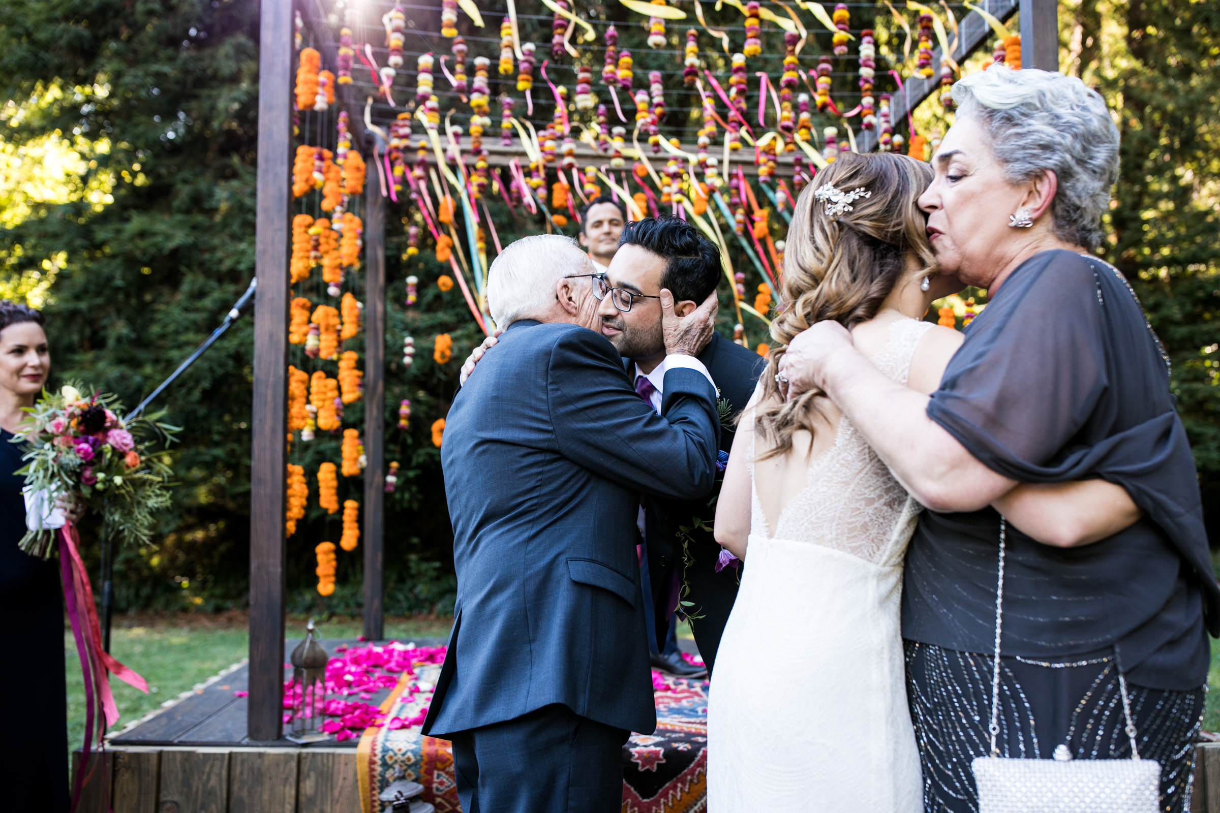 ceremony_Print-67.jpg