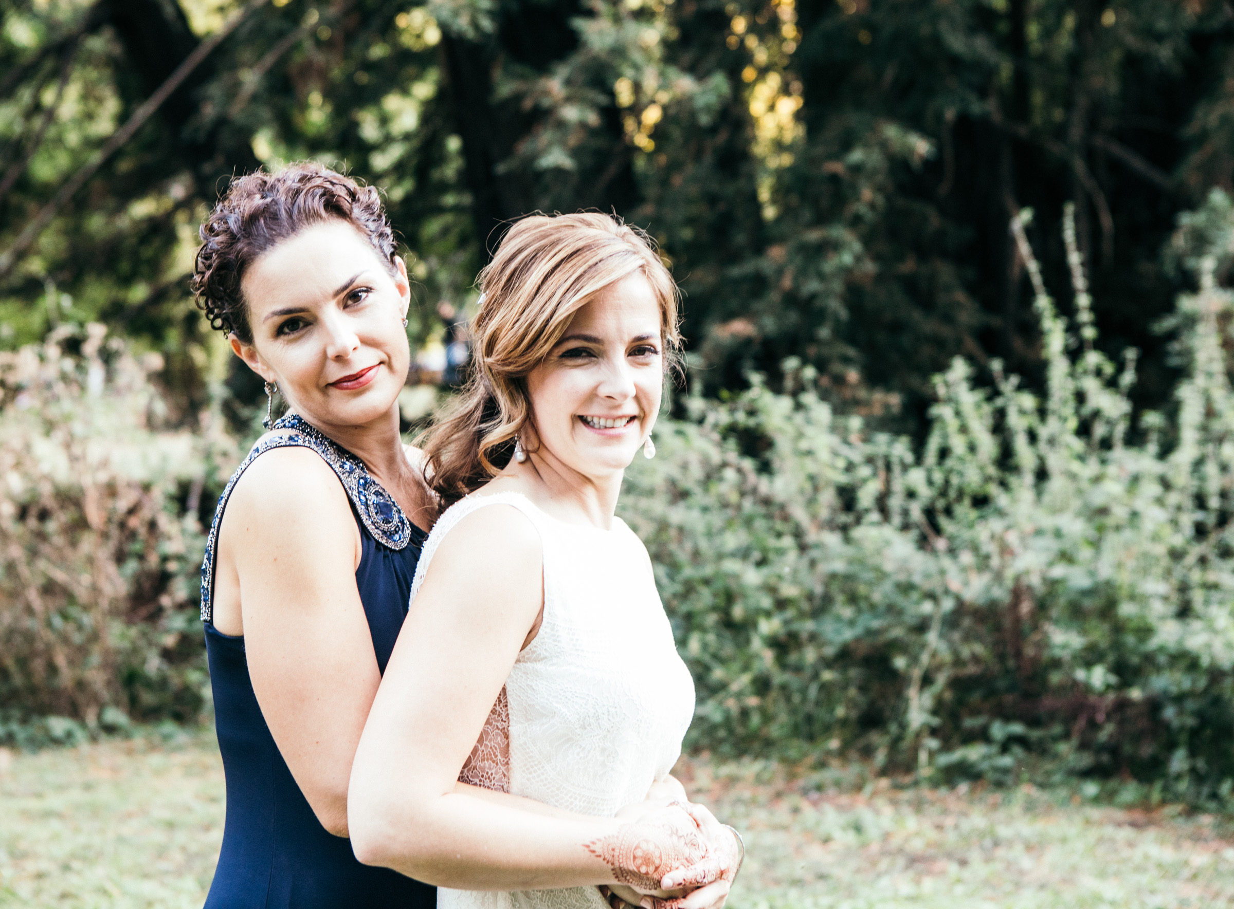 FamilyPortraits_Print-23.jpg