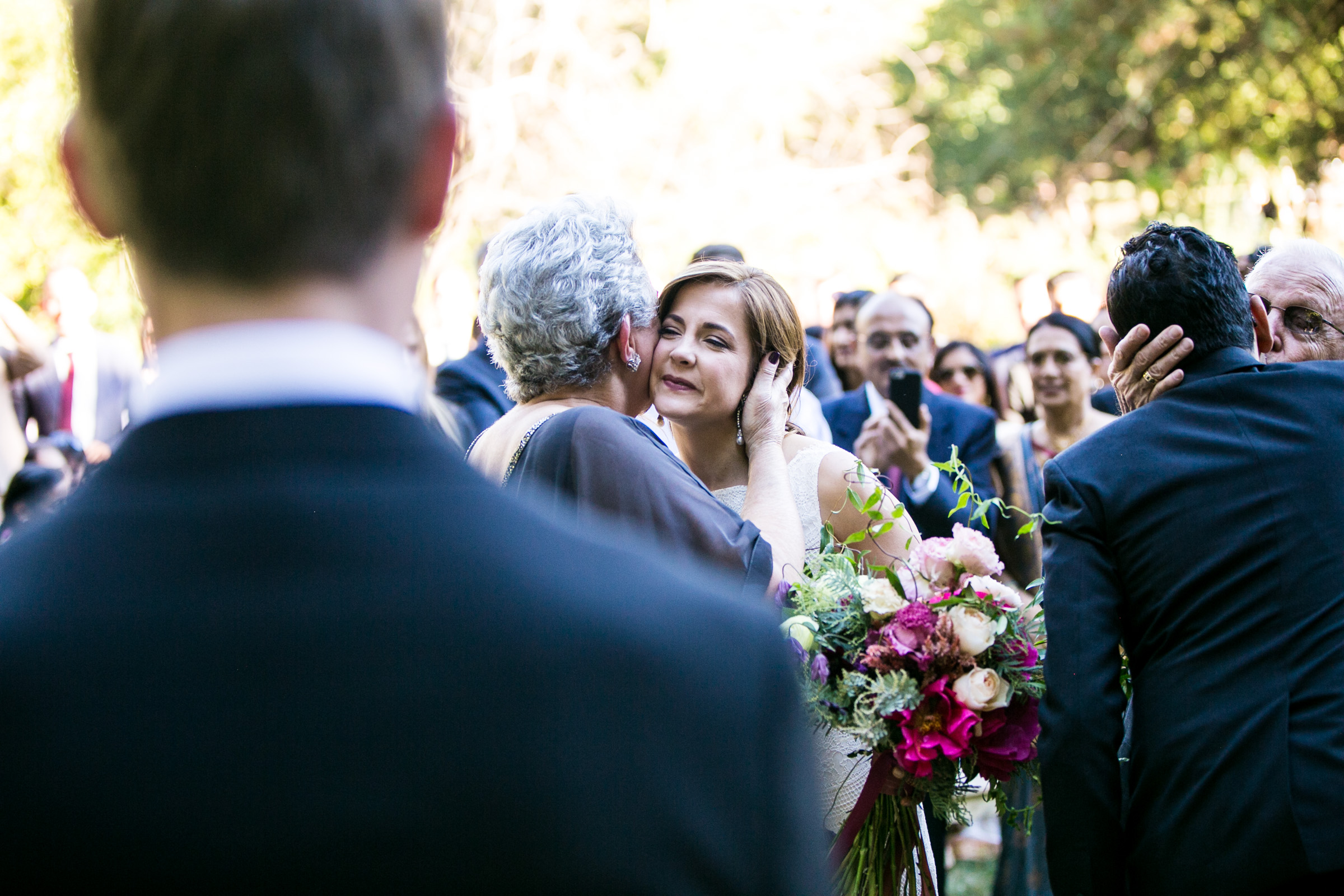 ceremony_Print-68.jpg
