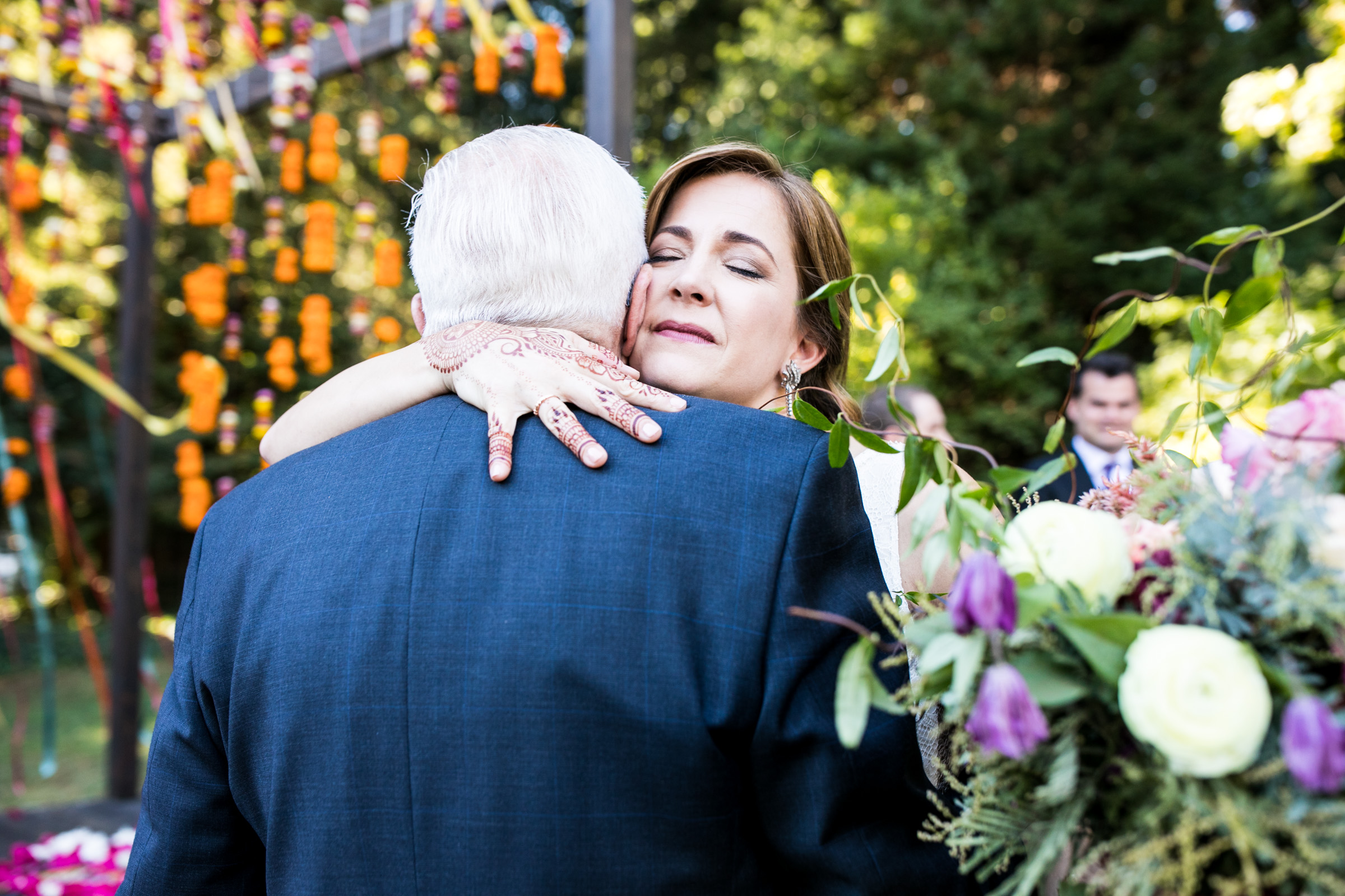 ceremony_Print-69.jpg