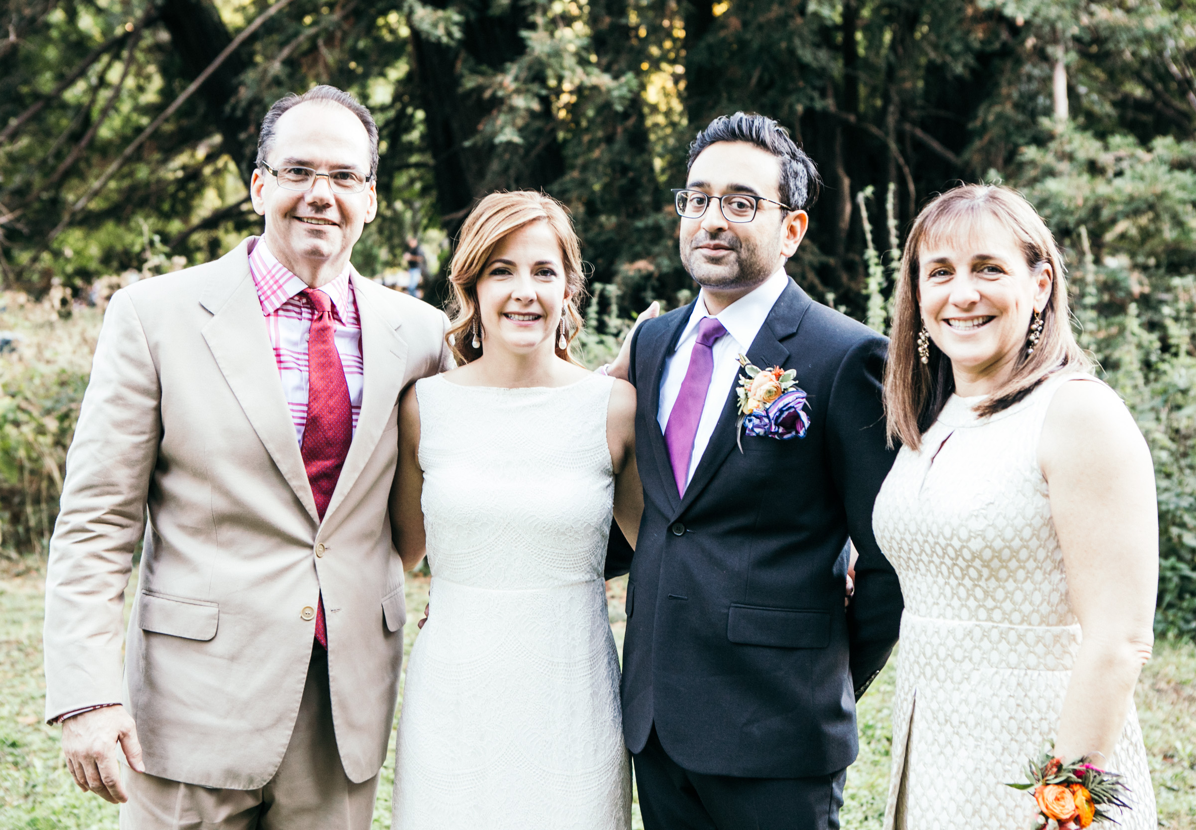 FamilyPortraits_Print-24.jpg