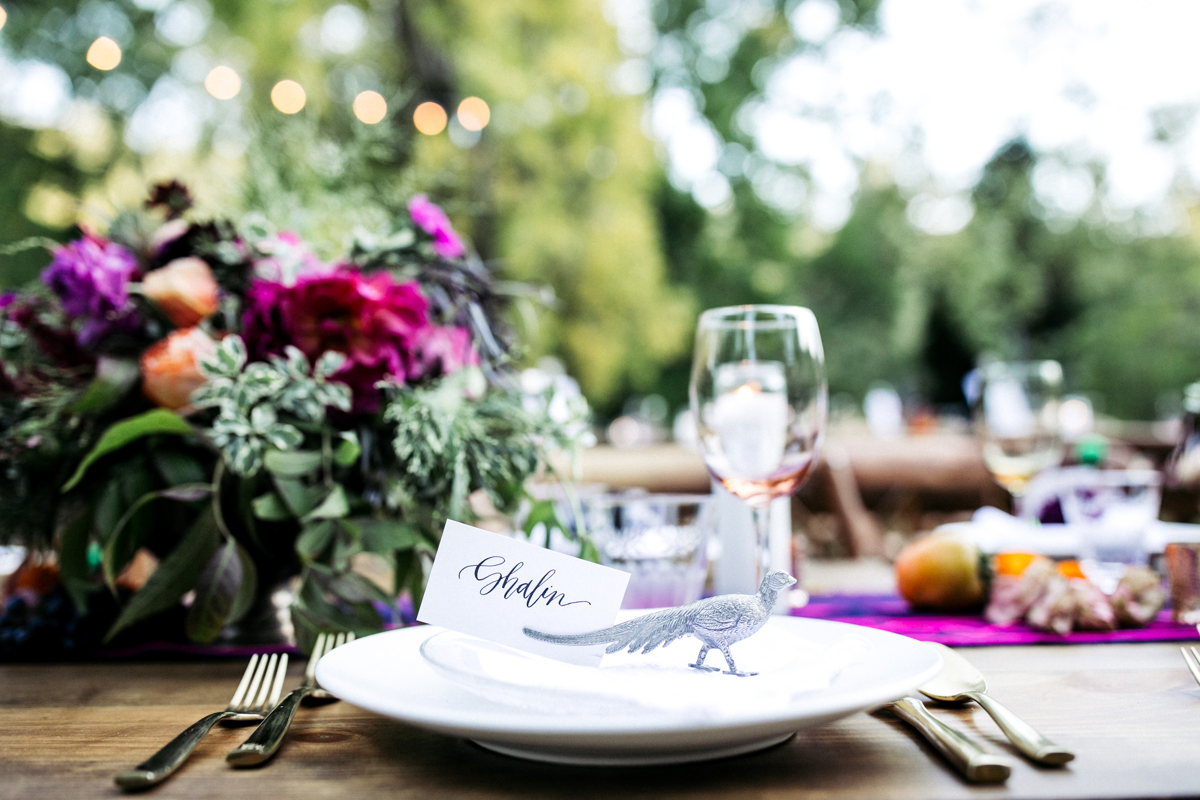 Venue_Print-5.jpg