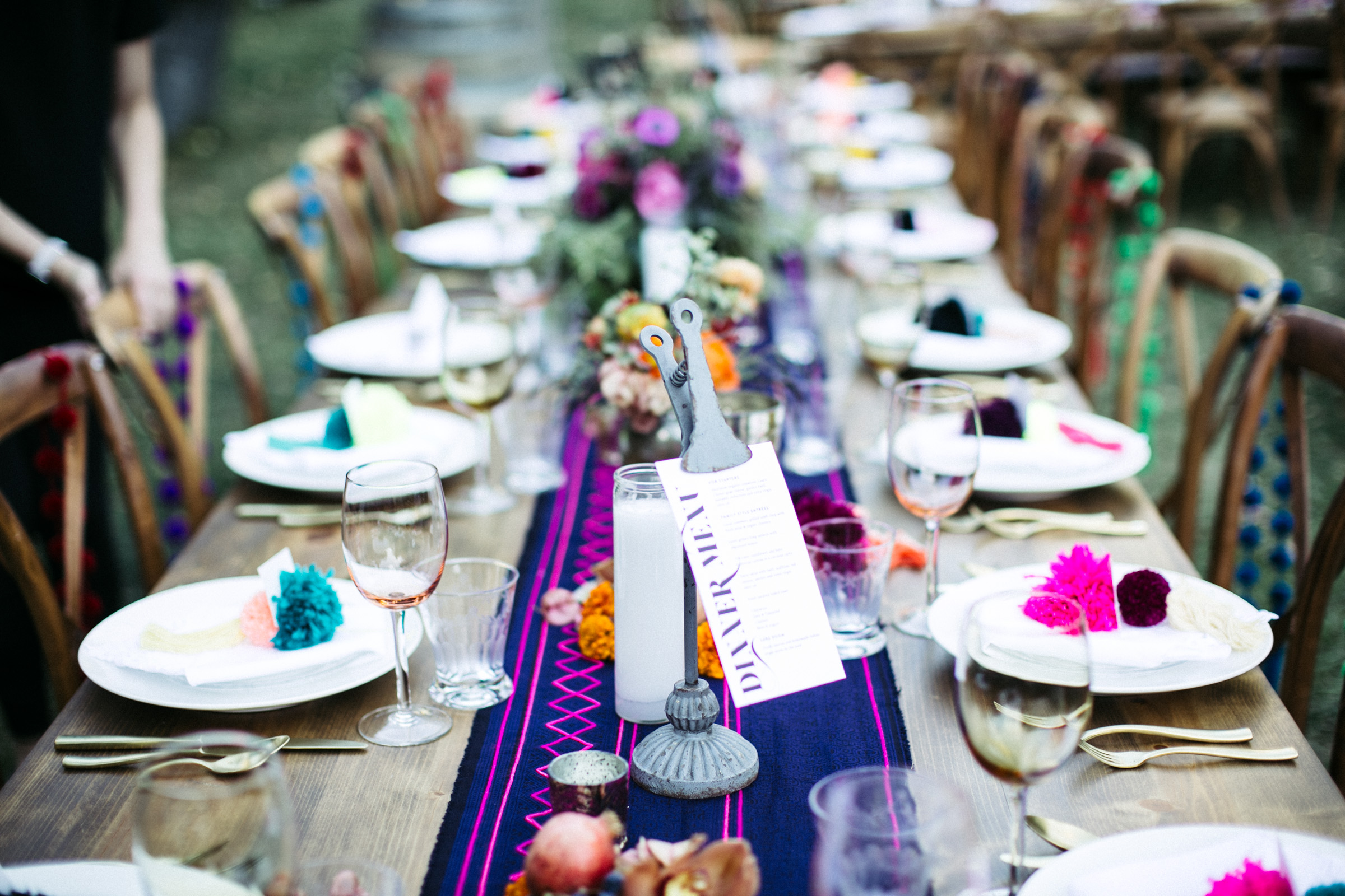 Venue_Print-7.jpg