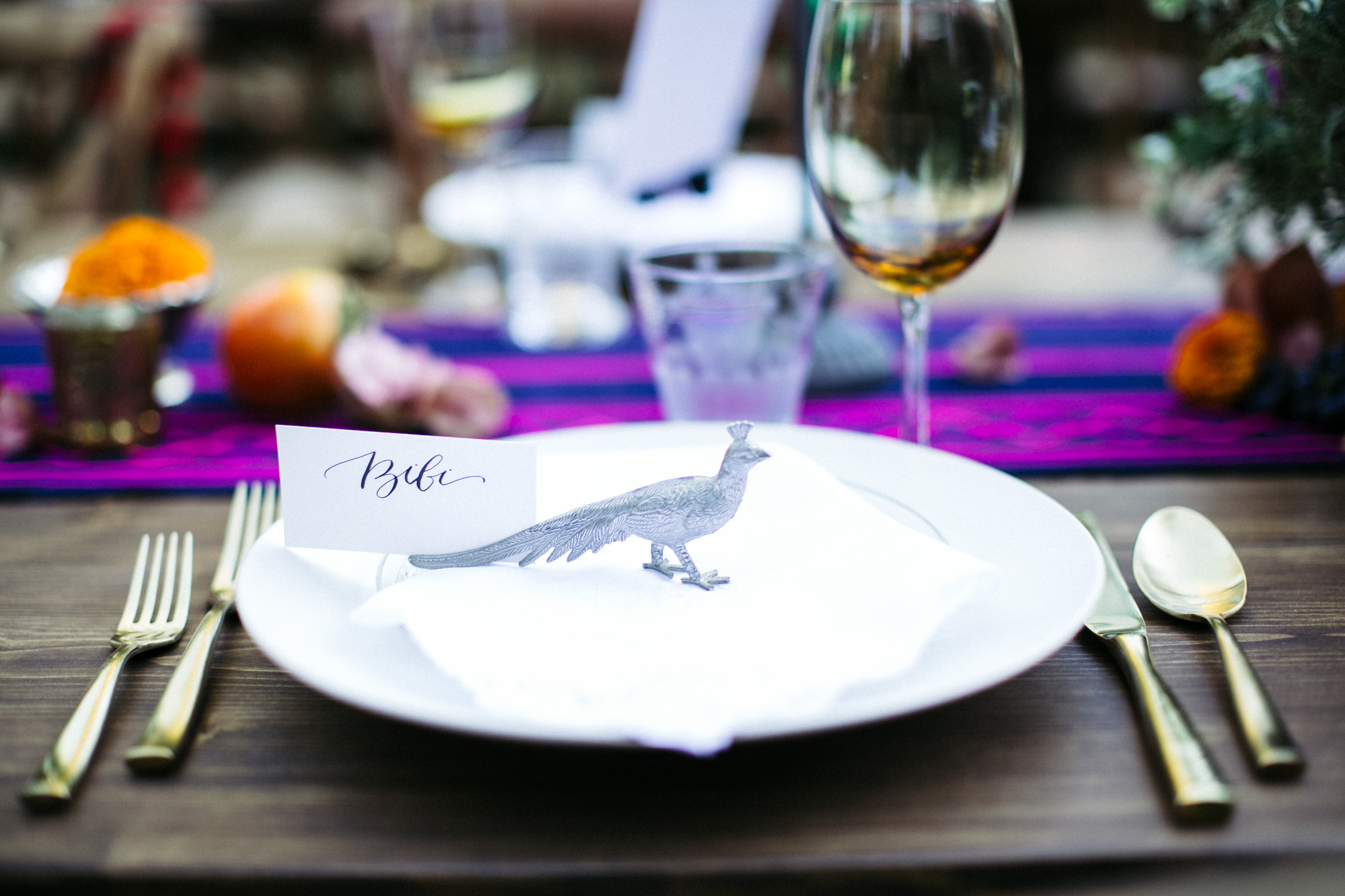 Venue_Print-8.jpg