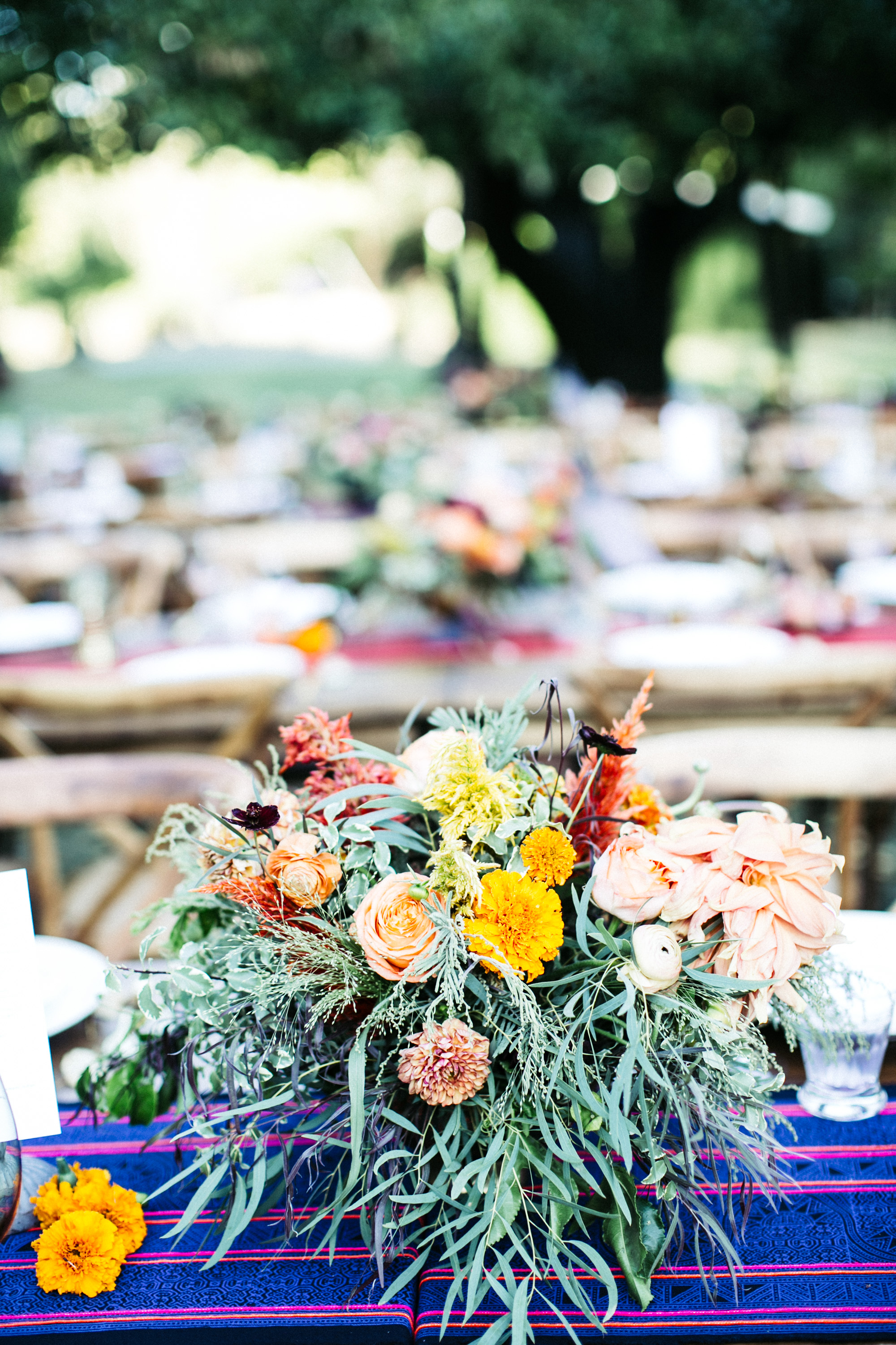 Venue_Print-11.jpg