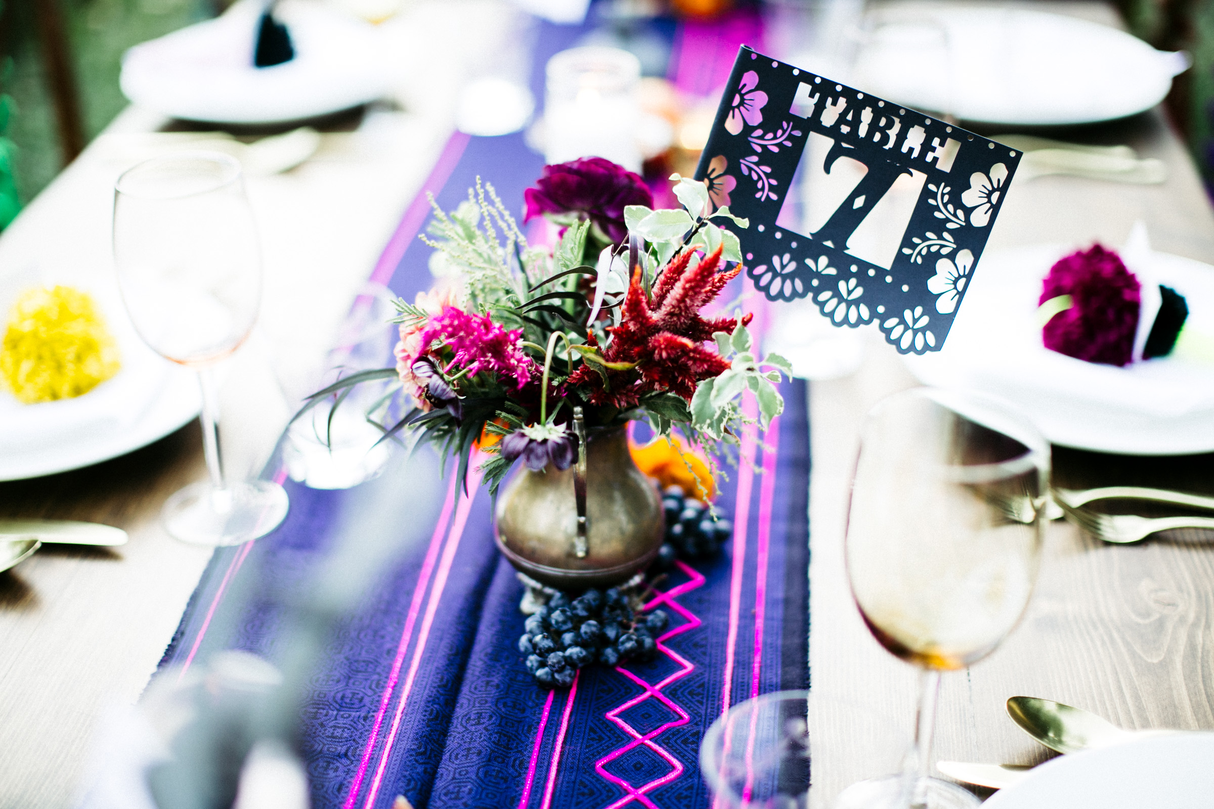 Venue_Print-19.jpg