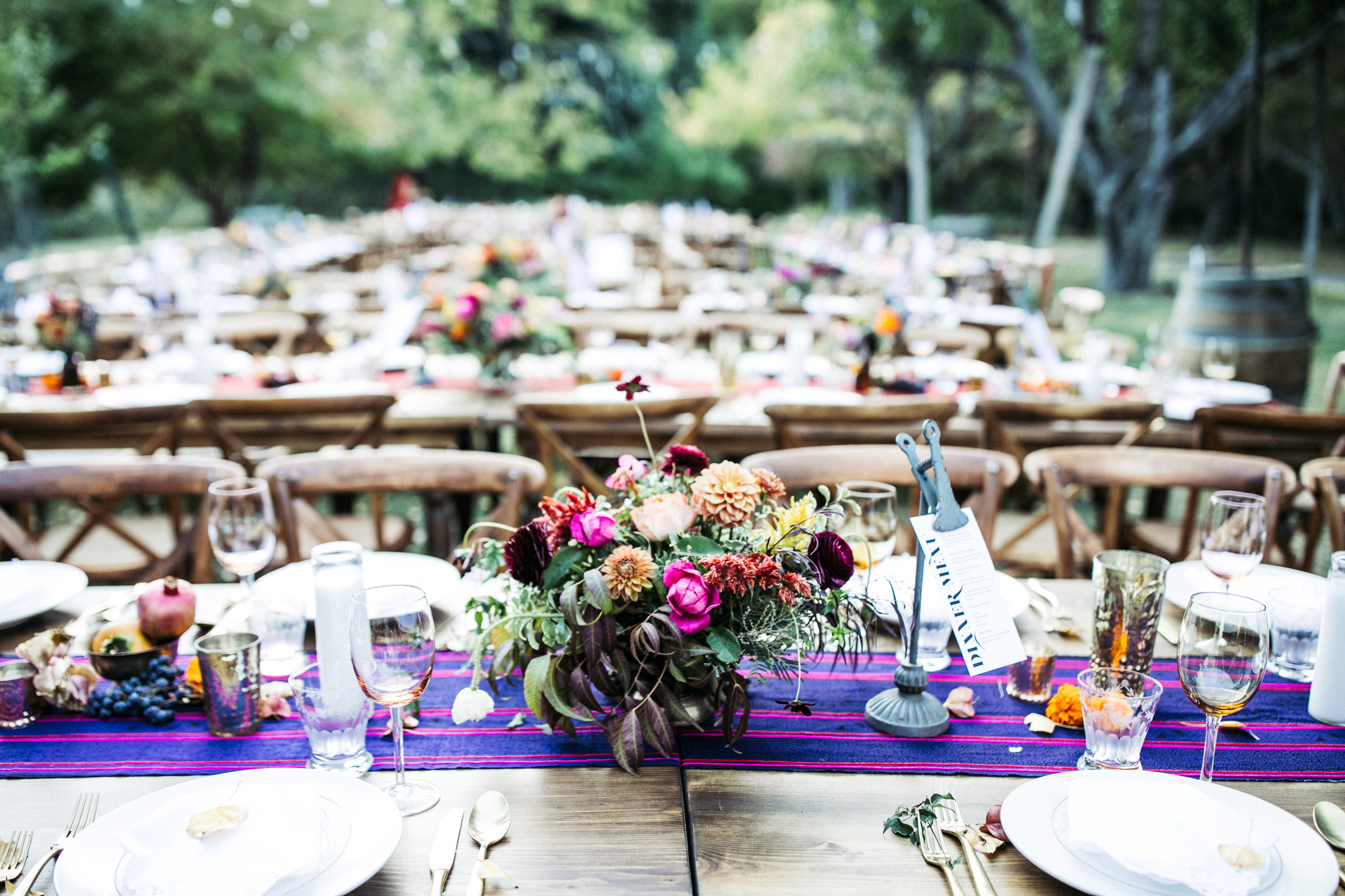 Venue_Print-22.jpg