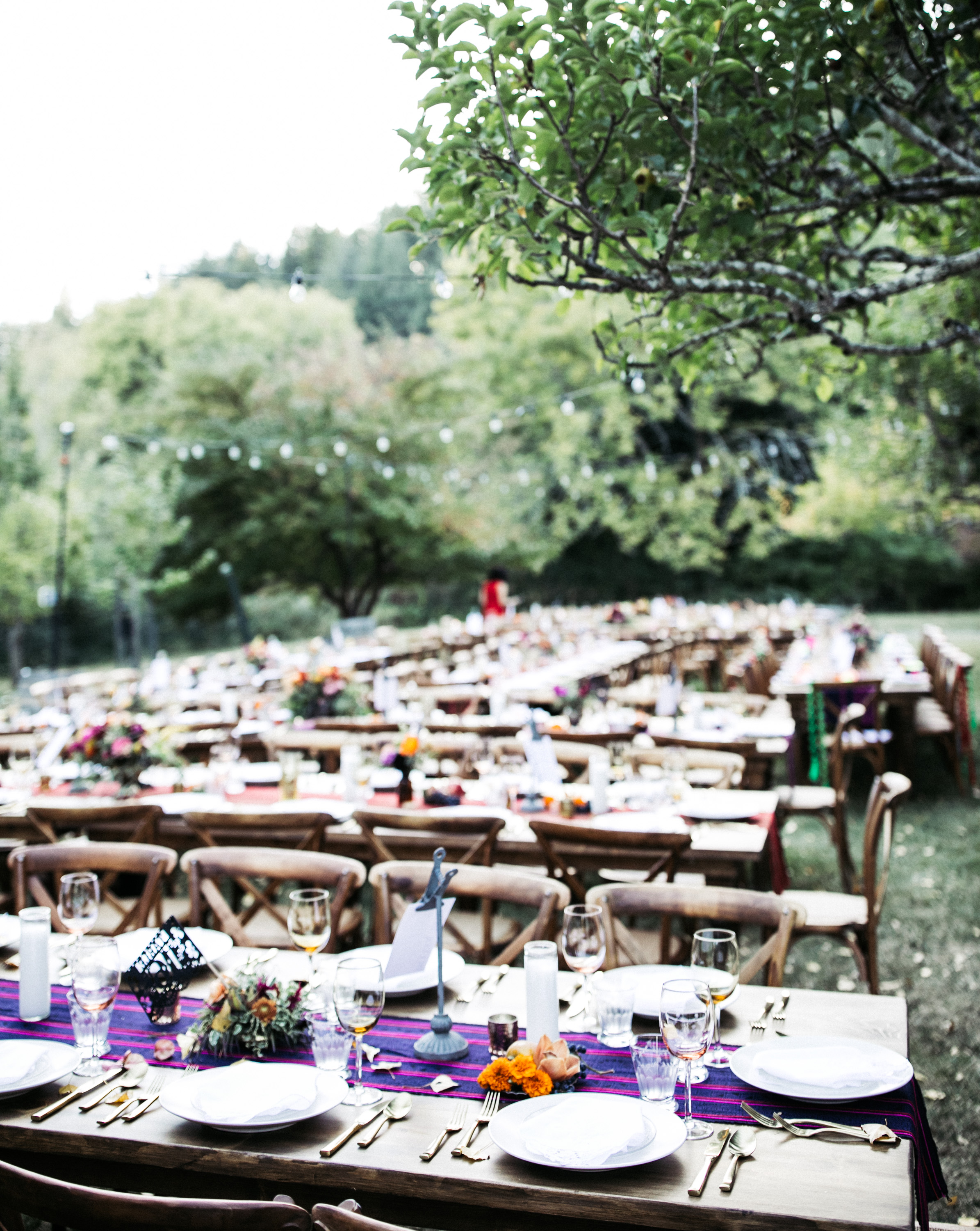 Venue_Print-21.jpg