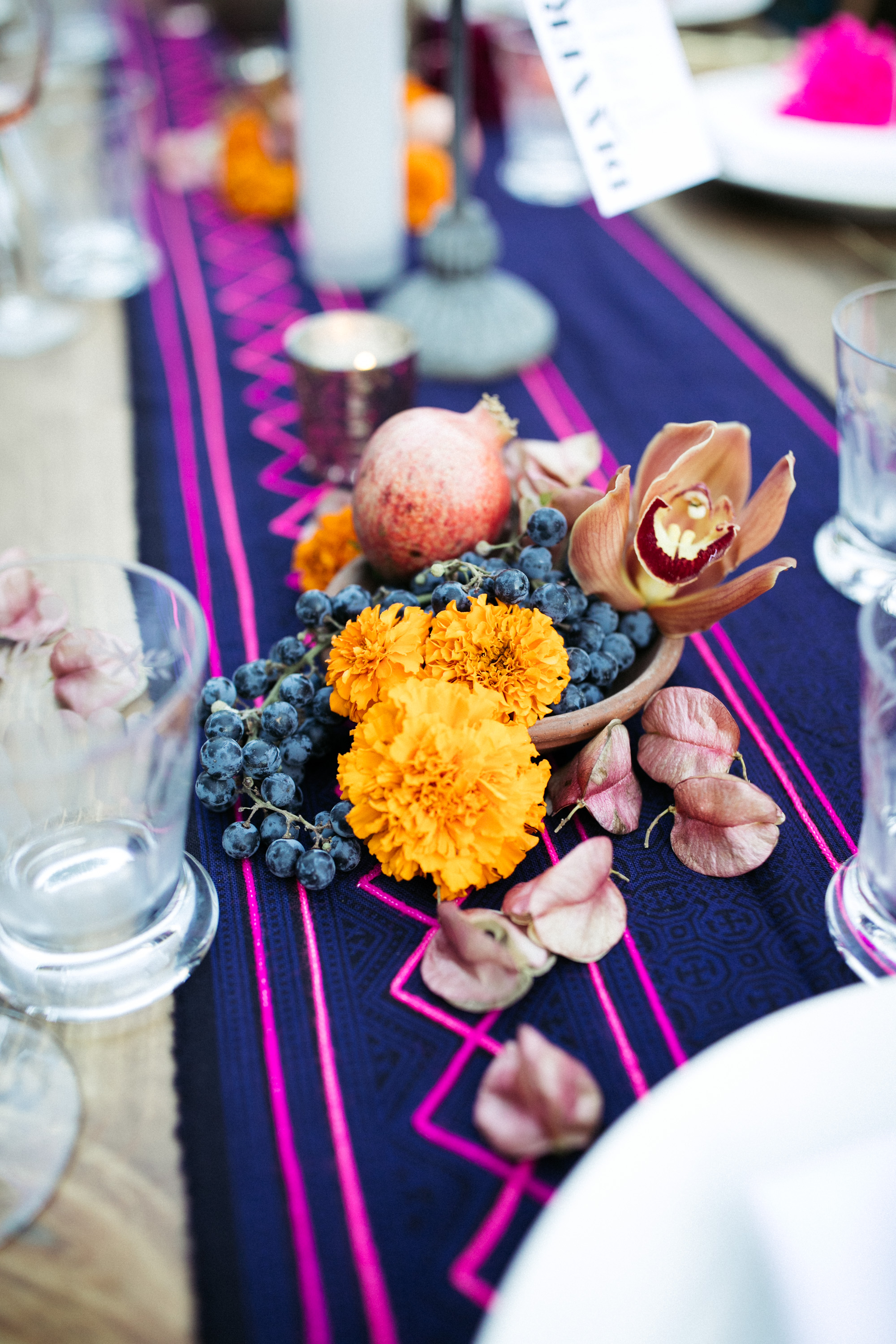 Venue_Print-24.jpg