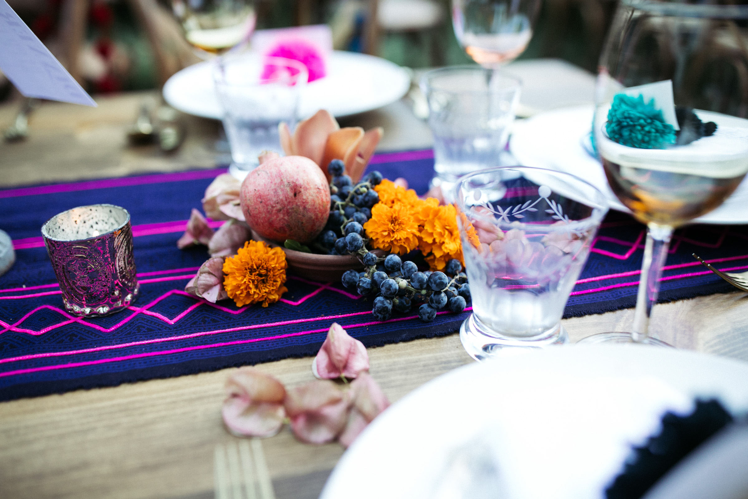 Venue_Print-25.jpg