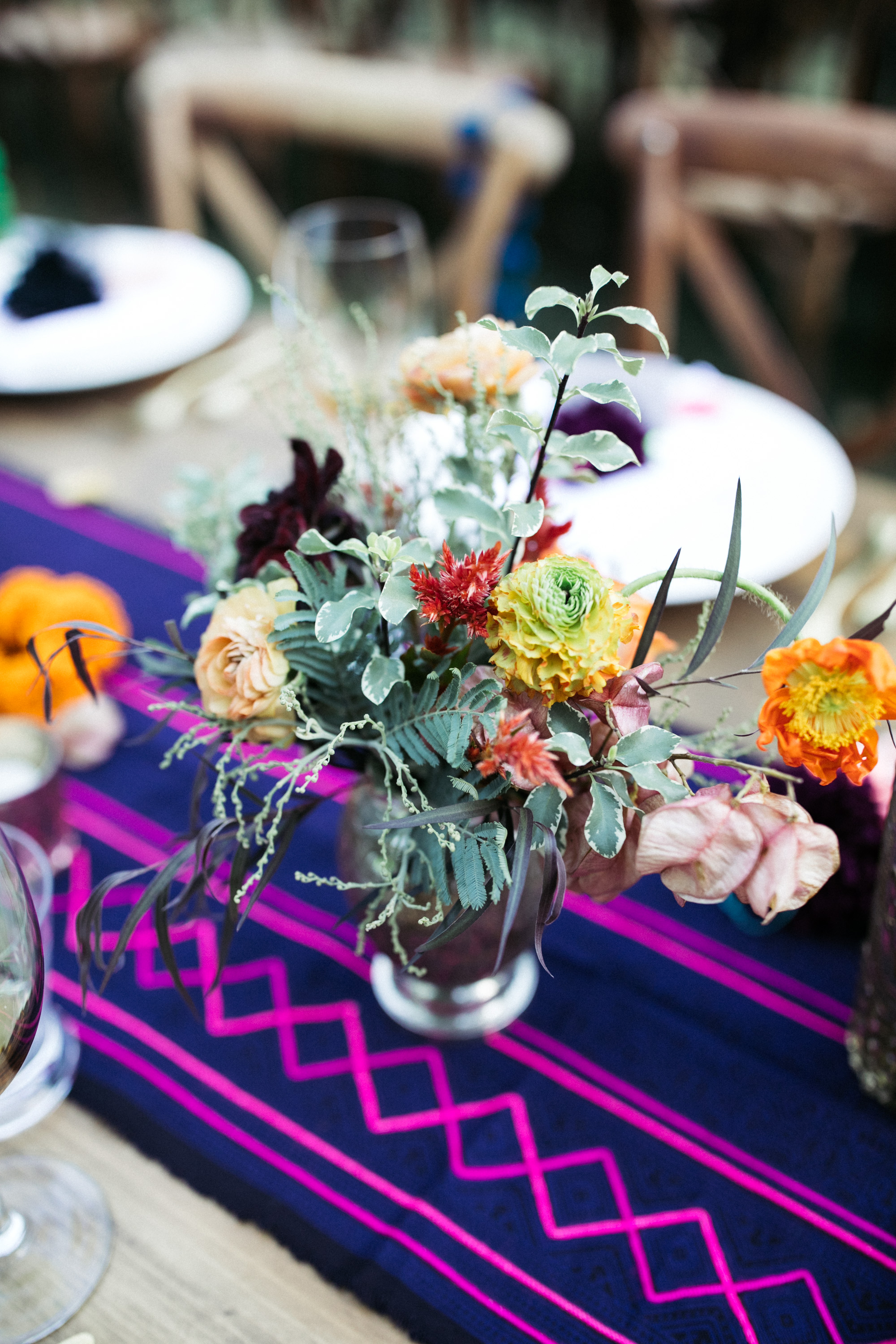 Venue_Print-26.jpg
