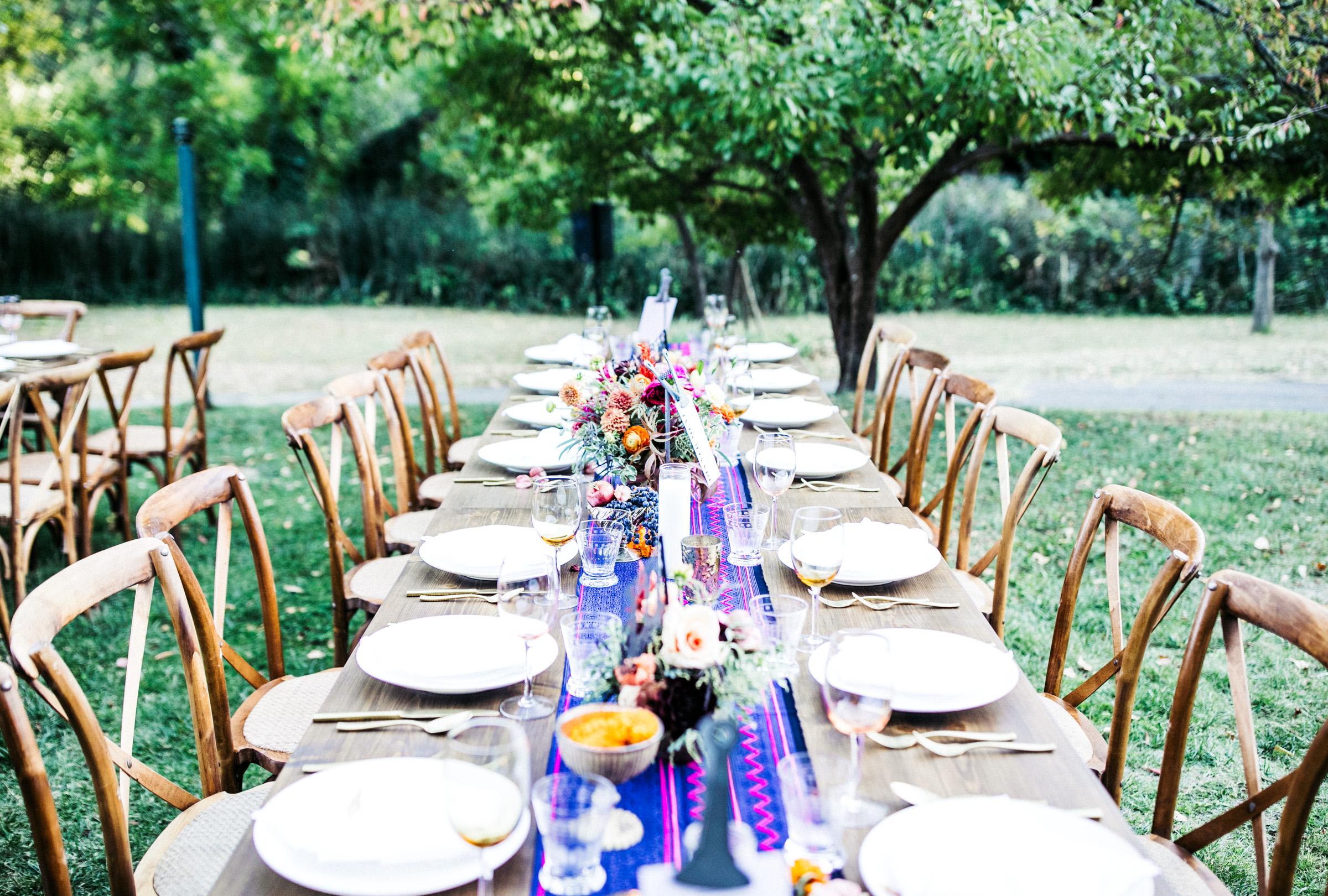 Venue_Print-27.jpg