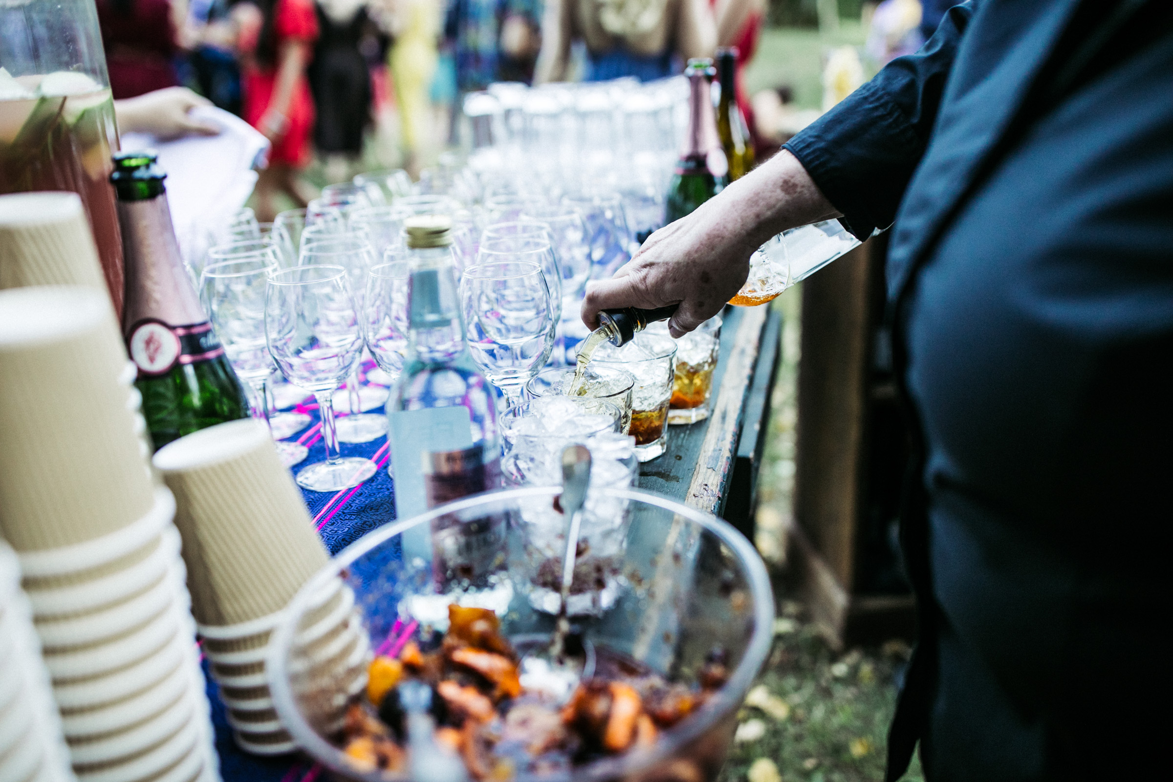 Venue_Print-28.jpg