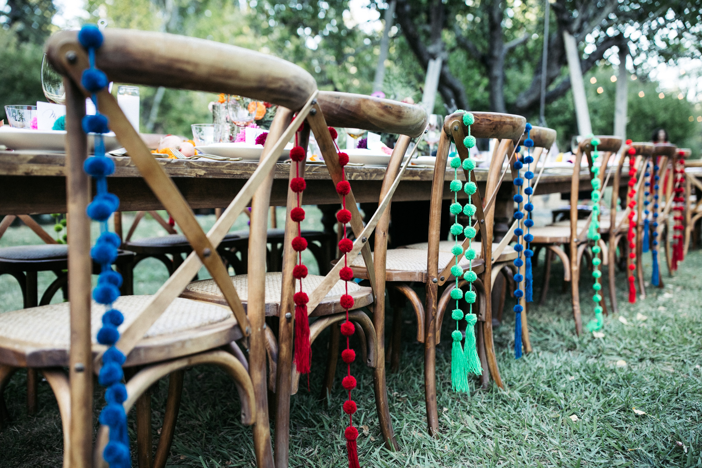 Venue_Print-29.jpg