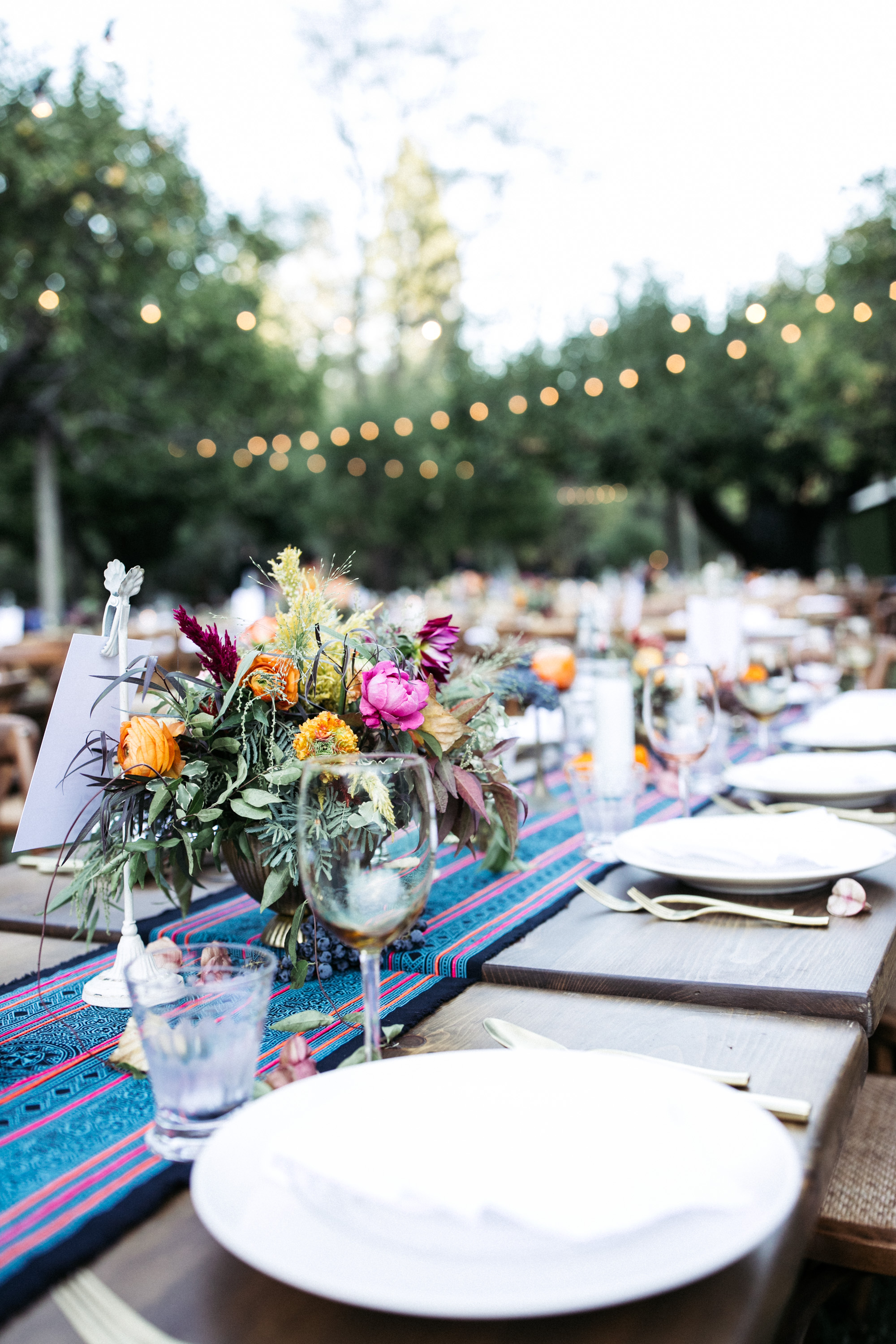 Venue_Print-31.jpg