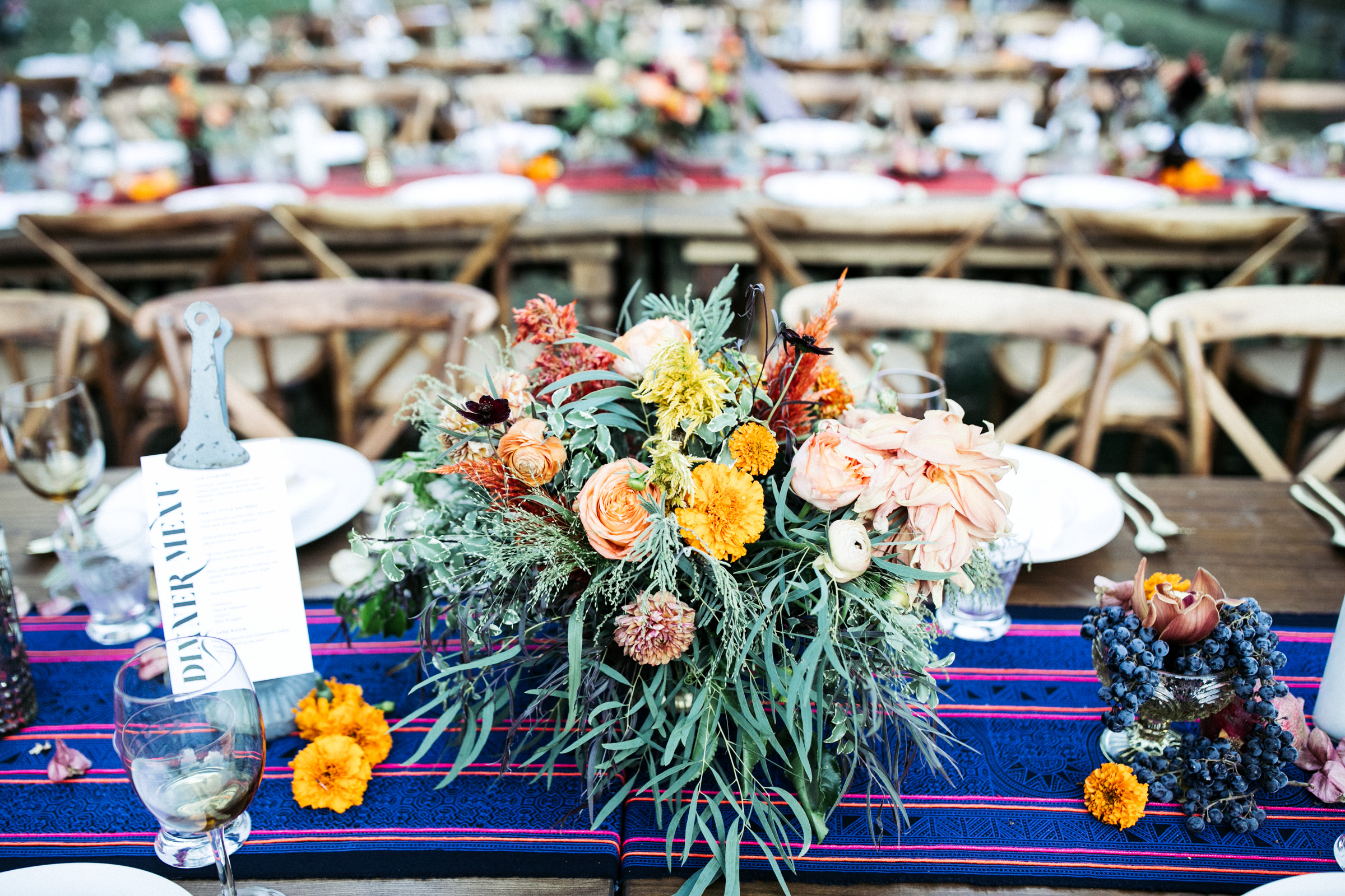Venue_Print-33.jpg