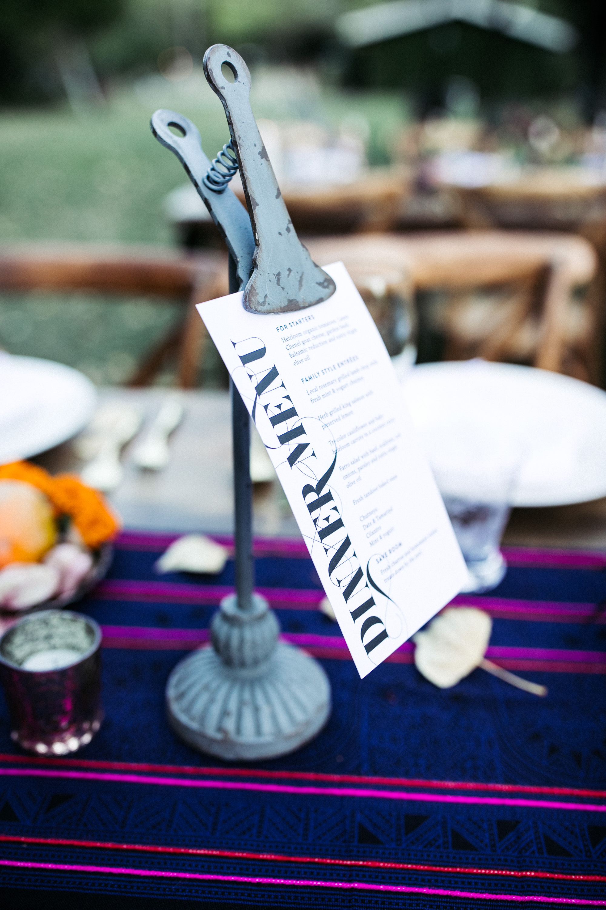 Venue_Print-34.jpg