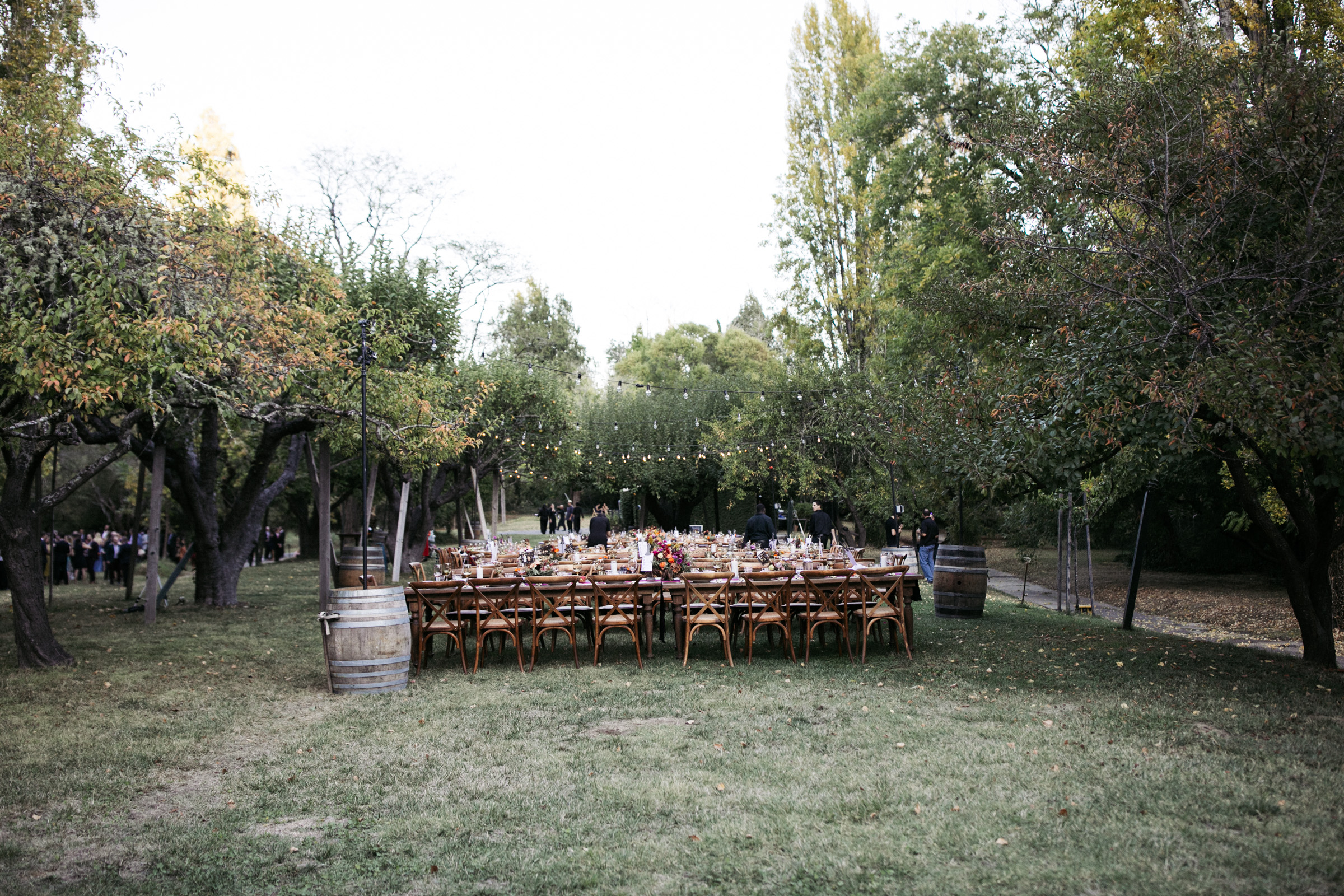 Venue_Print-36.jpg