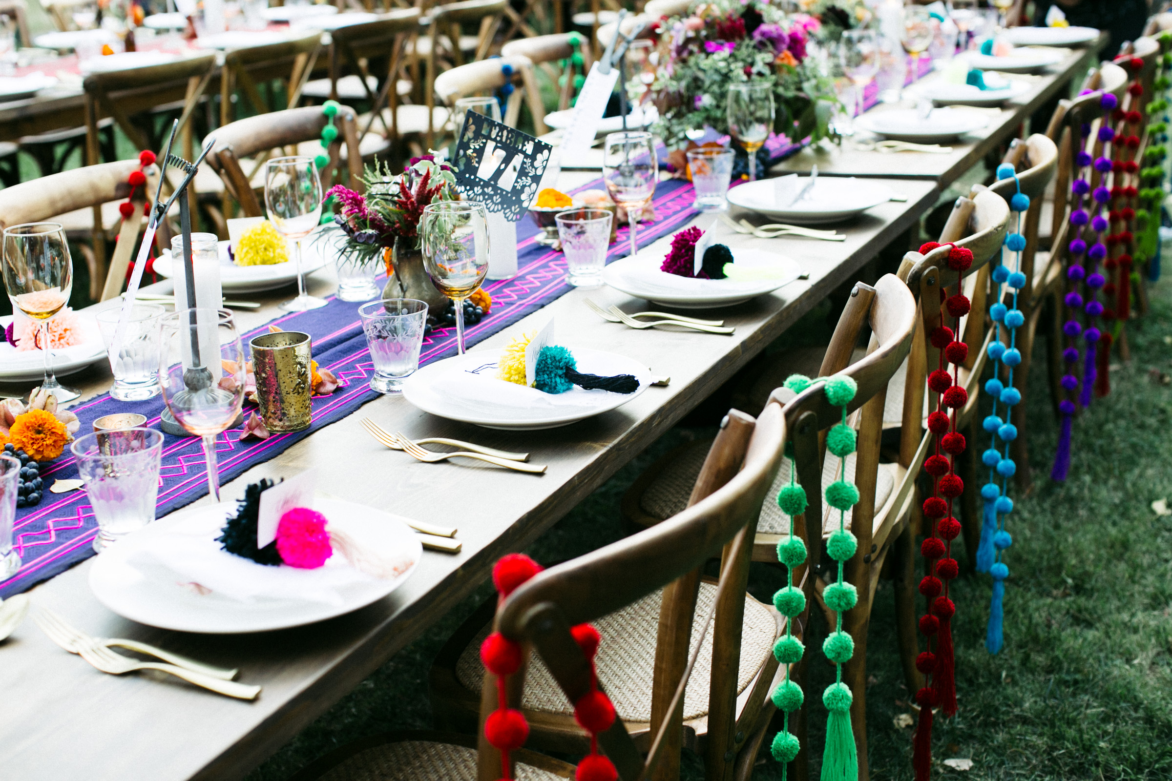 Venue_Print-37.jpg