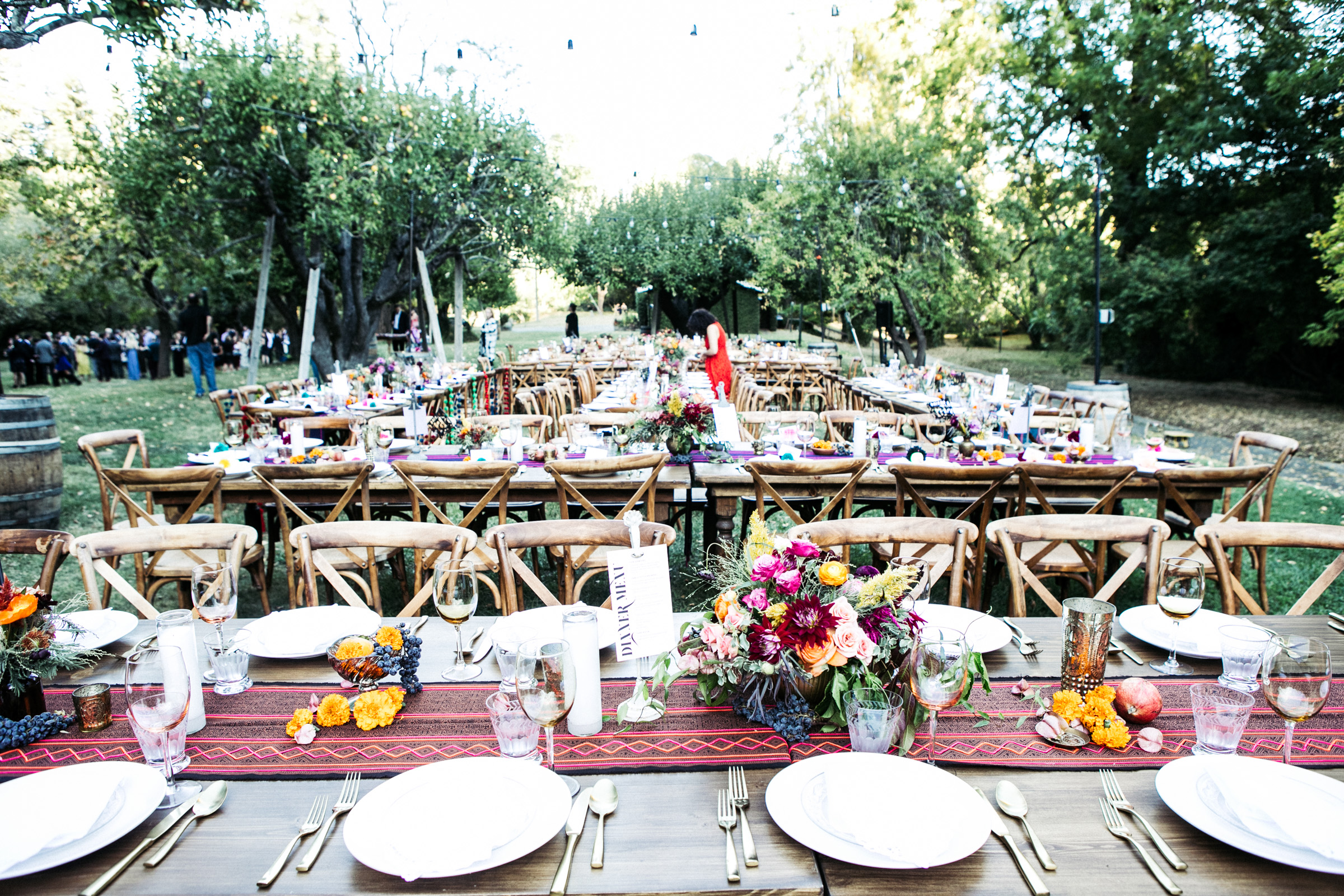 Venue_Print-39.jpg