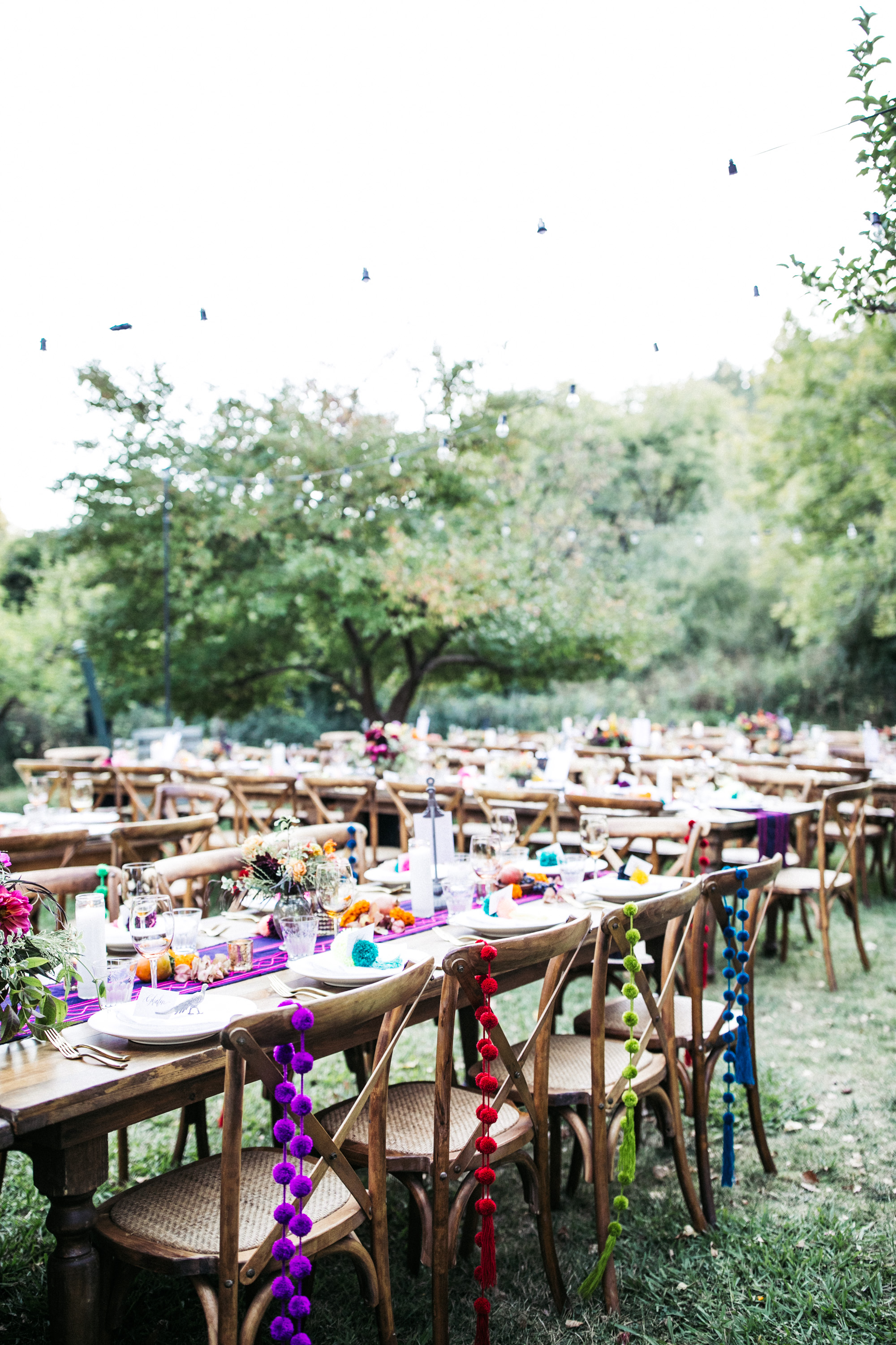 Venue_Print-42.jpg