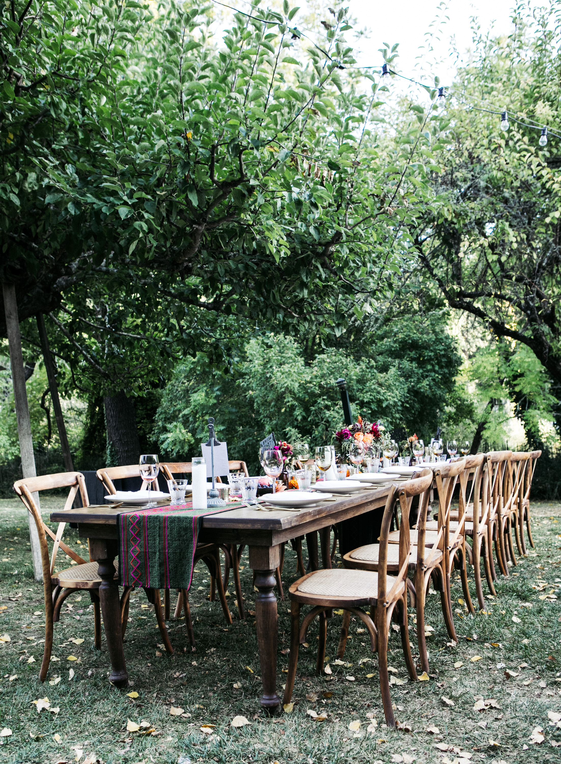 Venue_Print-41.jpg