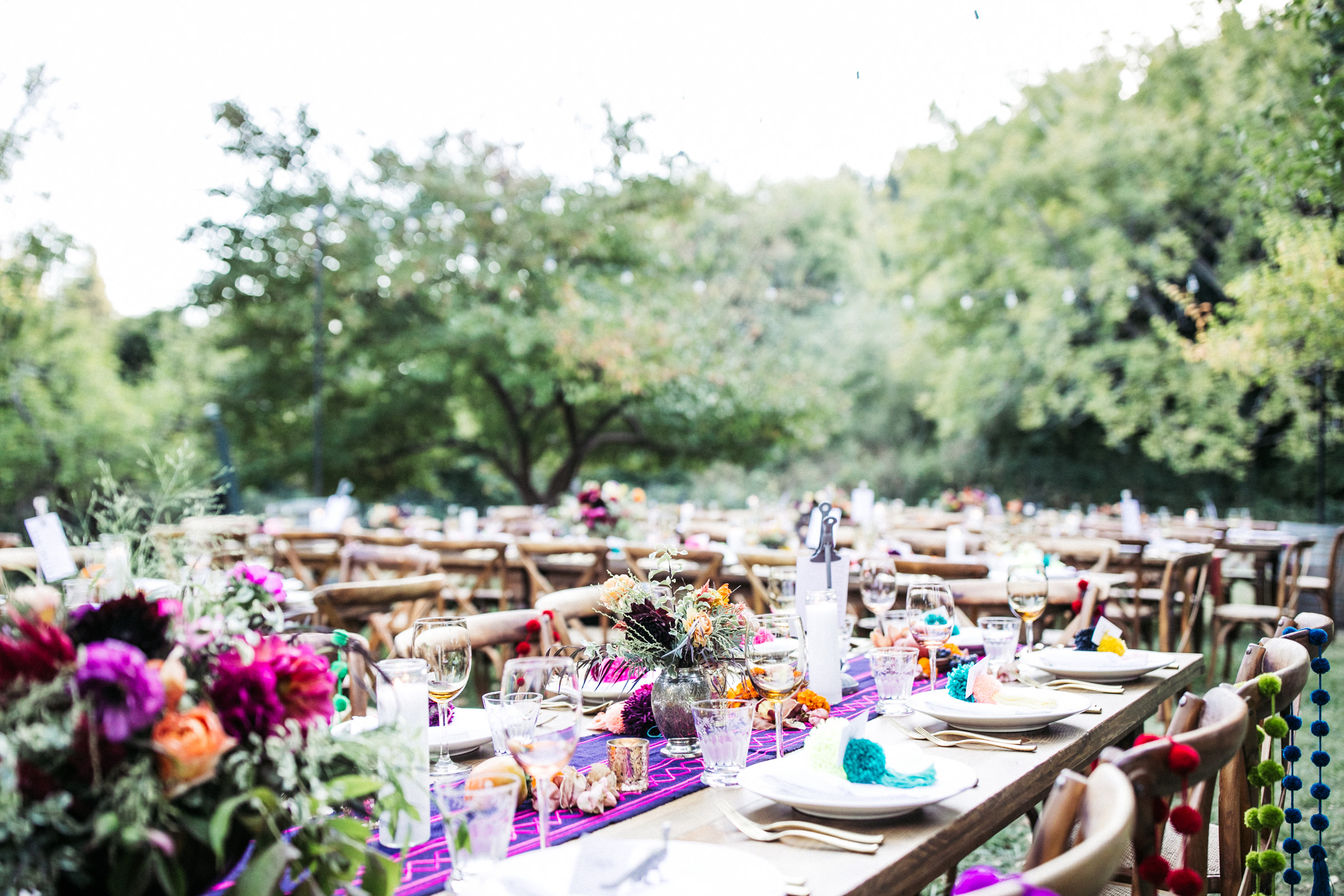 Venue_Print-43.jpg