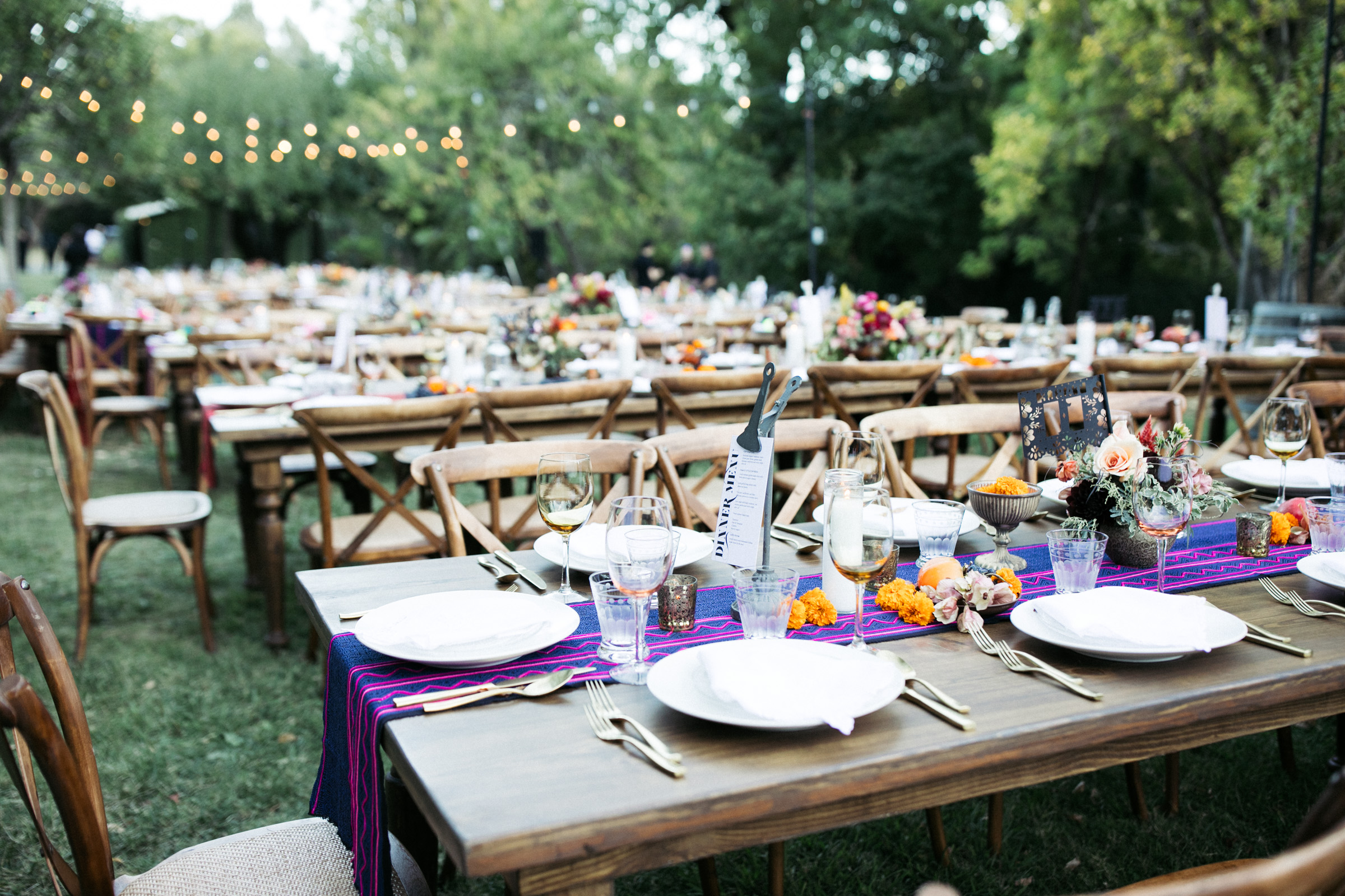 Venue_Print-45.jpg