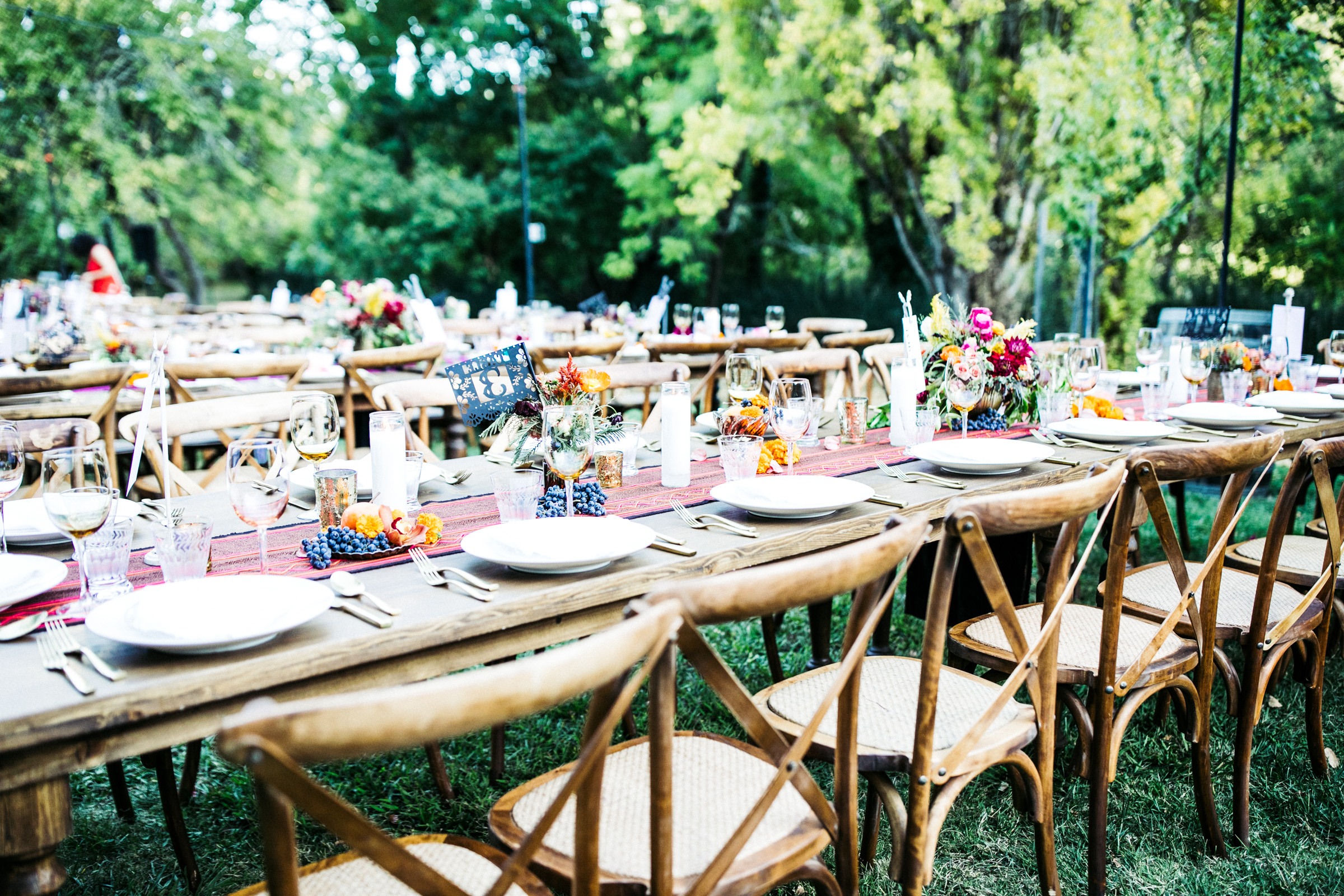 Venue_Print-44.jpg