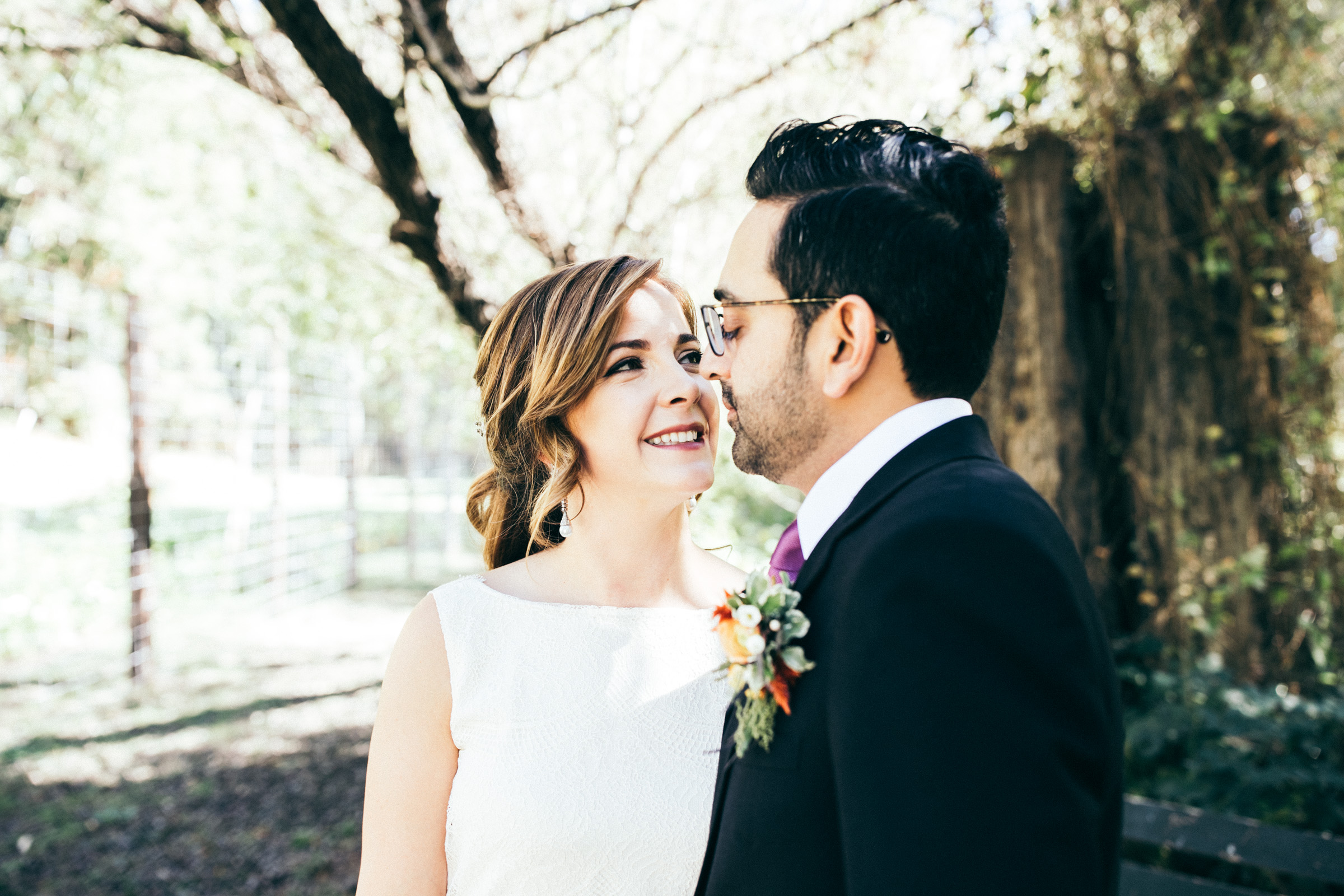 FirstLook_Print-23.jpg