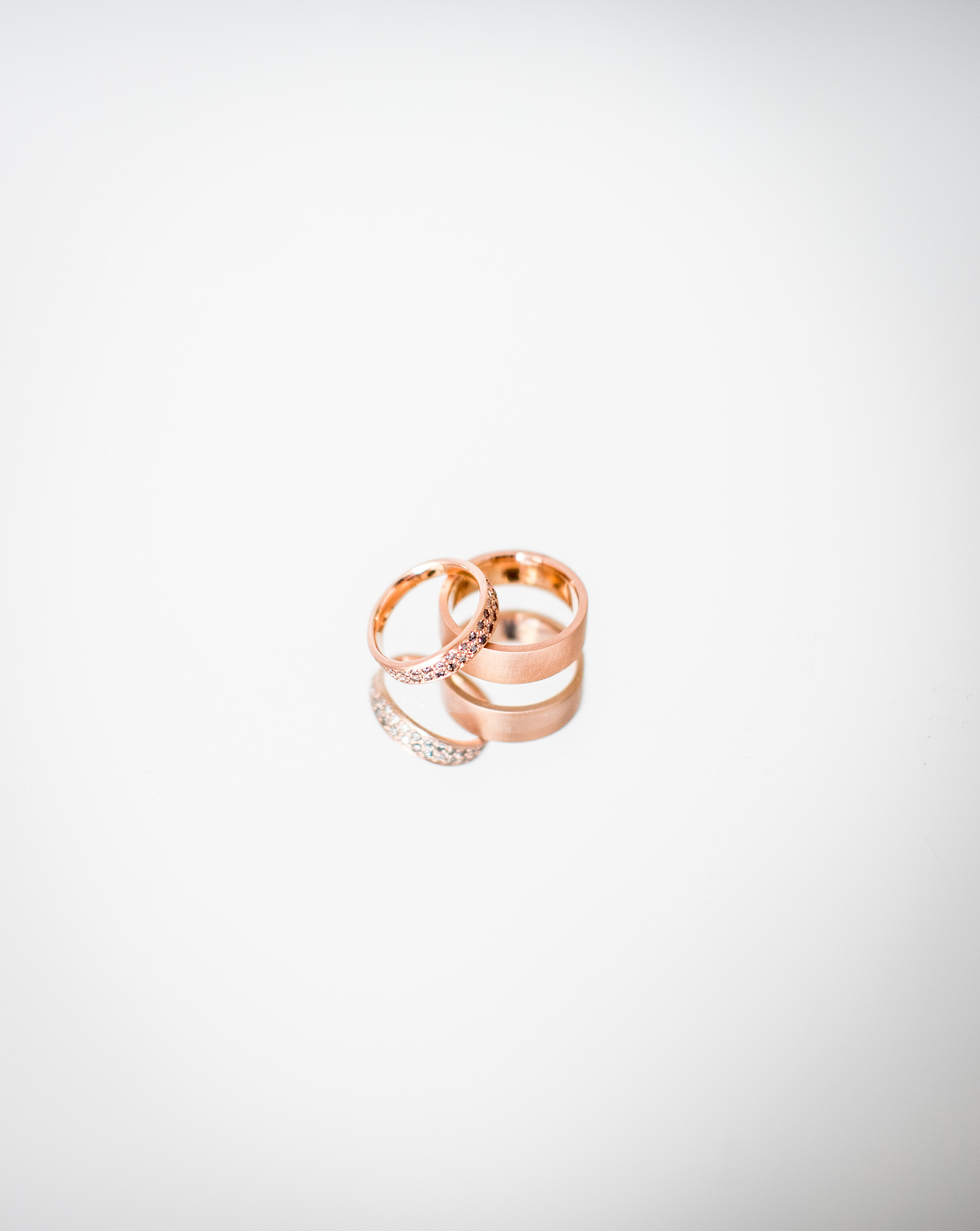 Rings_print.jpg