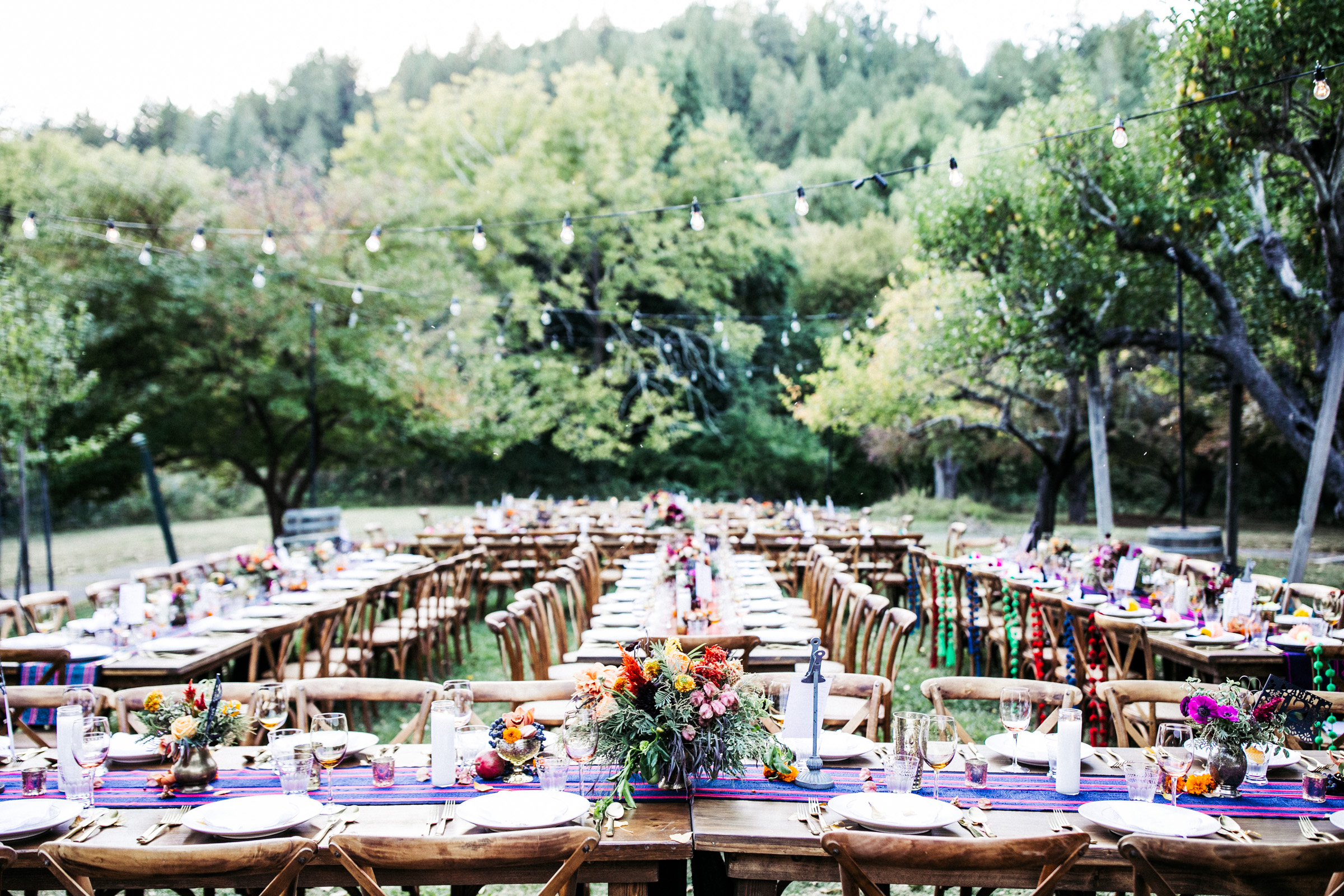 Venue_Print-47.jpg