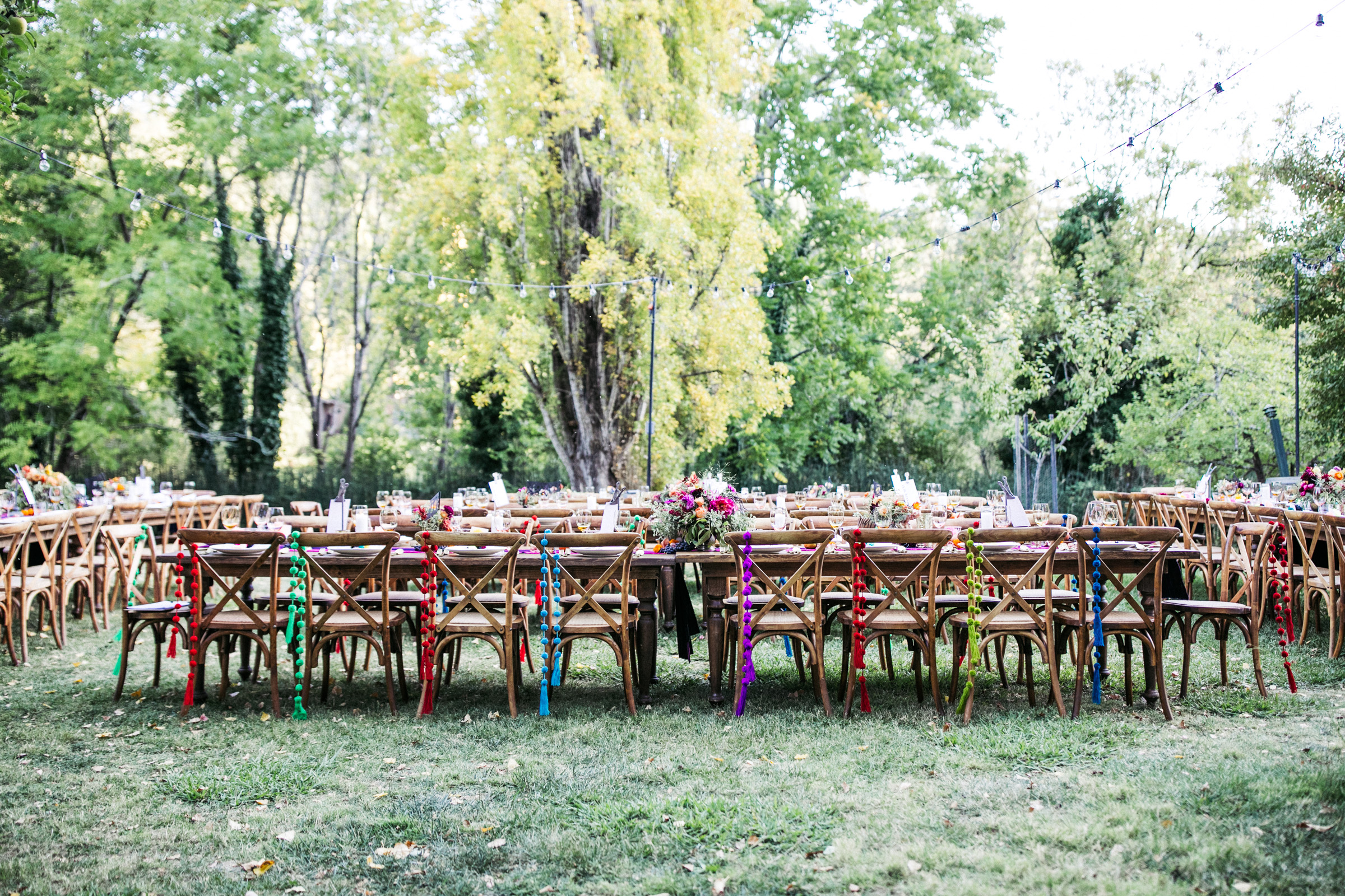 Venue_Print-46.jpg