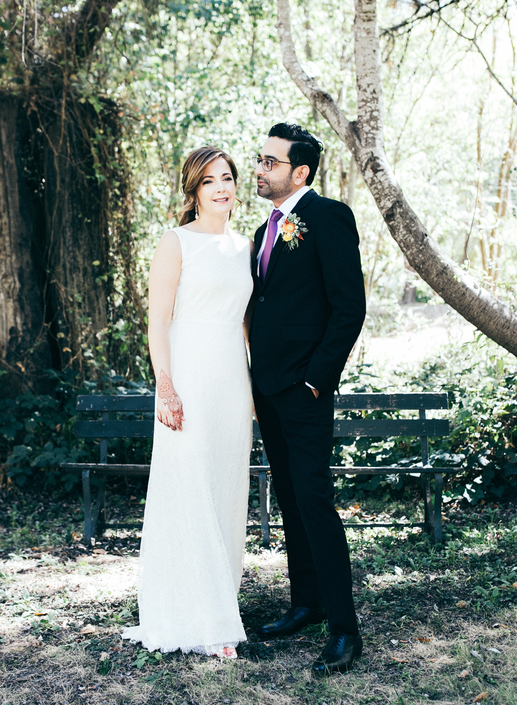 FirstLook_Print-22.jpg