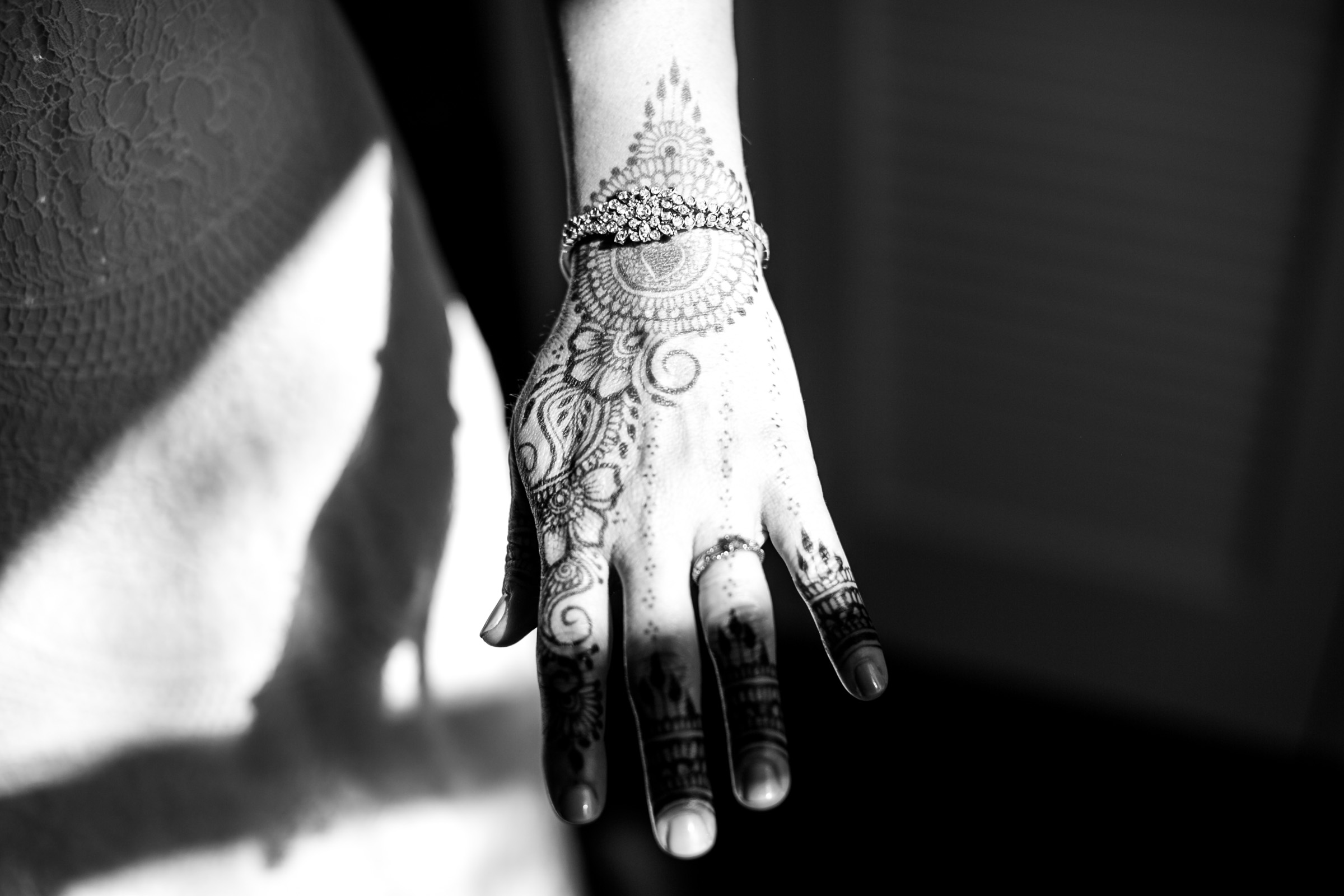 Shalin&Bibi-Solo_Print-3.jpg