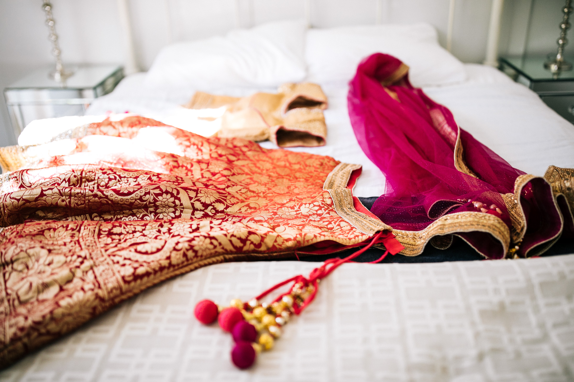 Traditional_Print-12.jpg