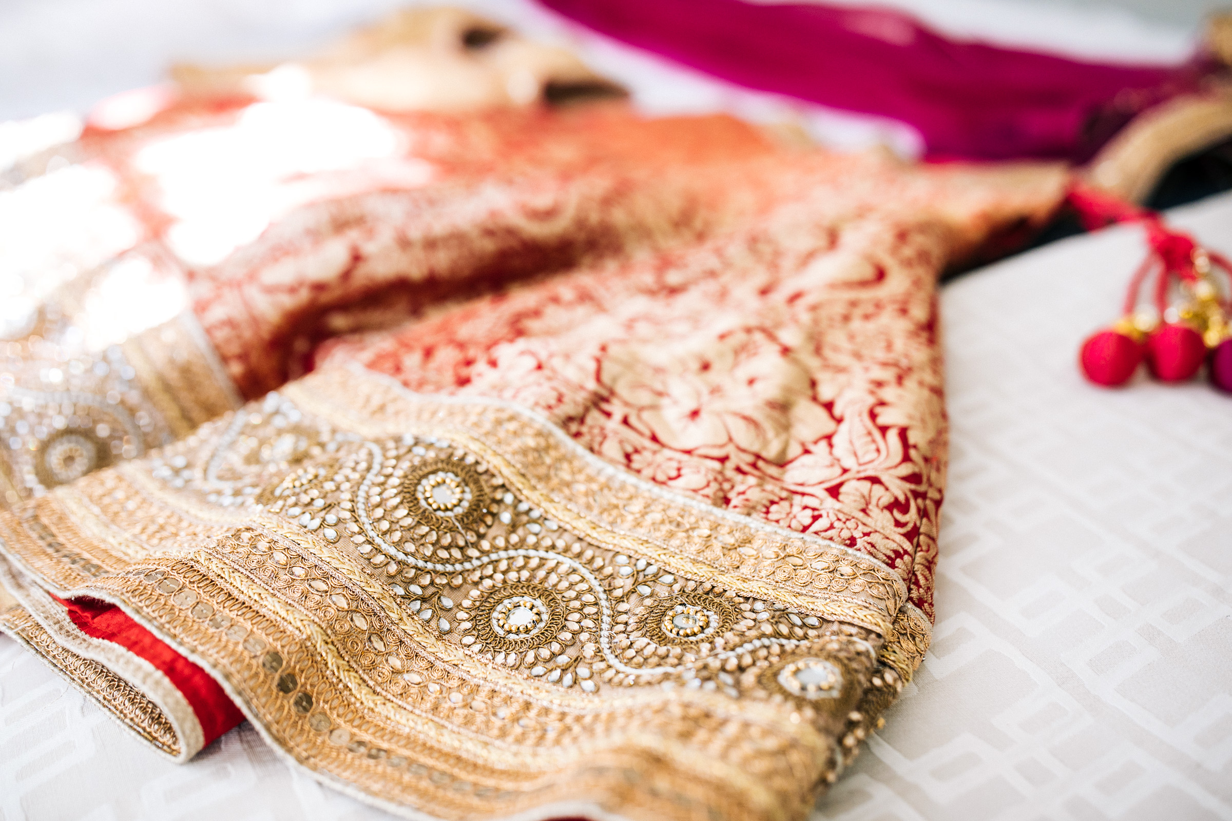 Traditional_Print-11.jpg