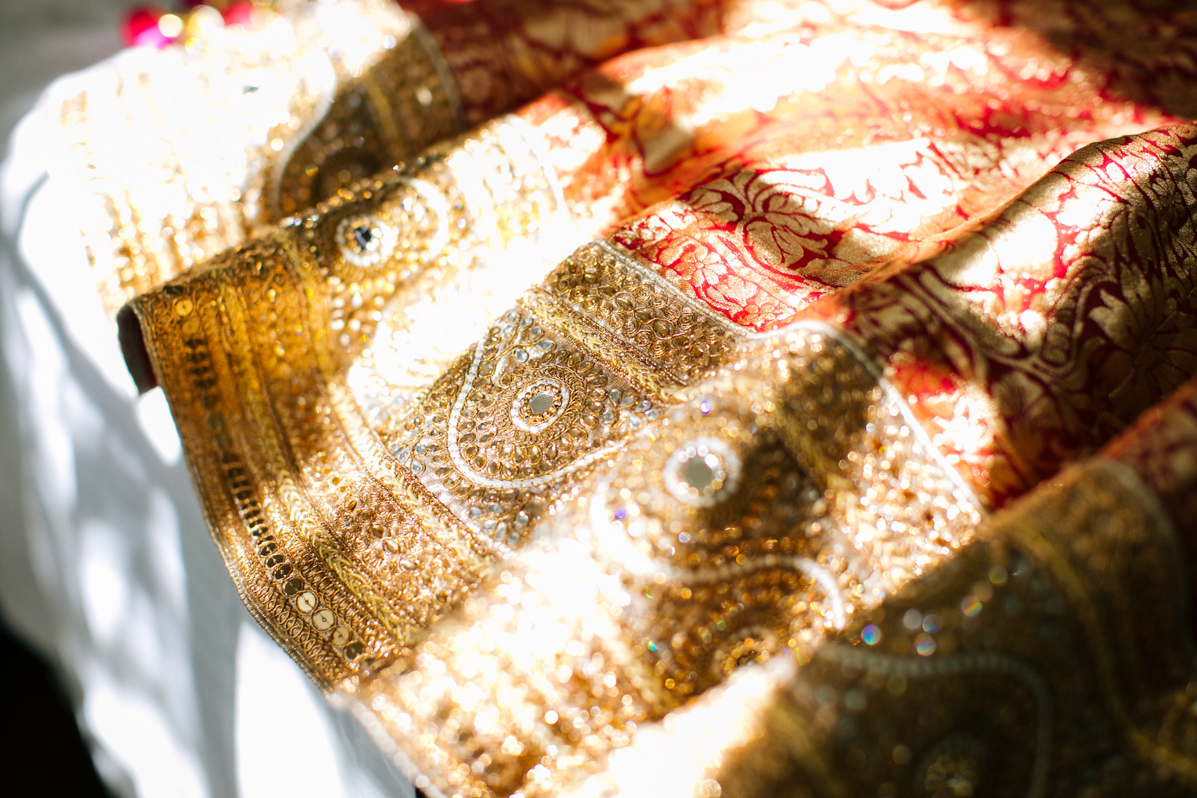 Traditional_Print-13.jpg