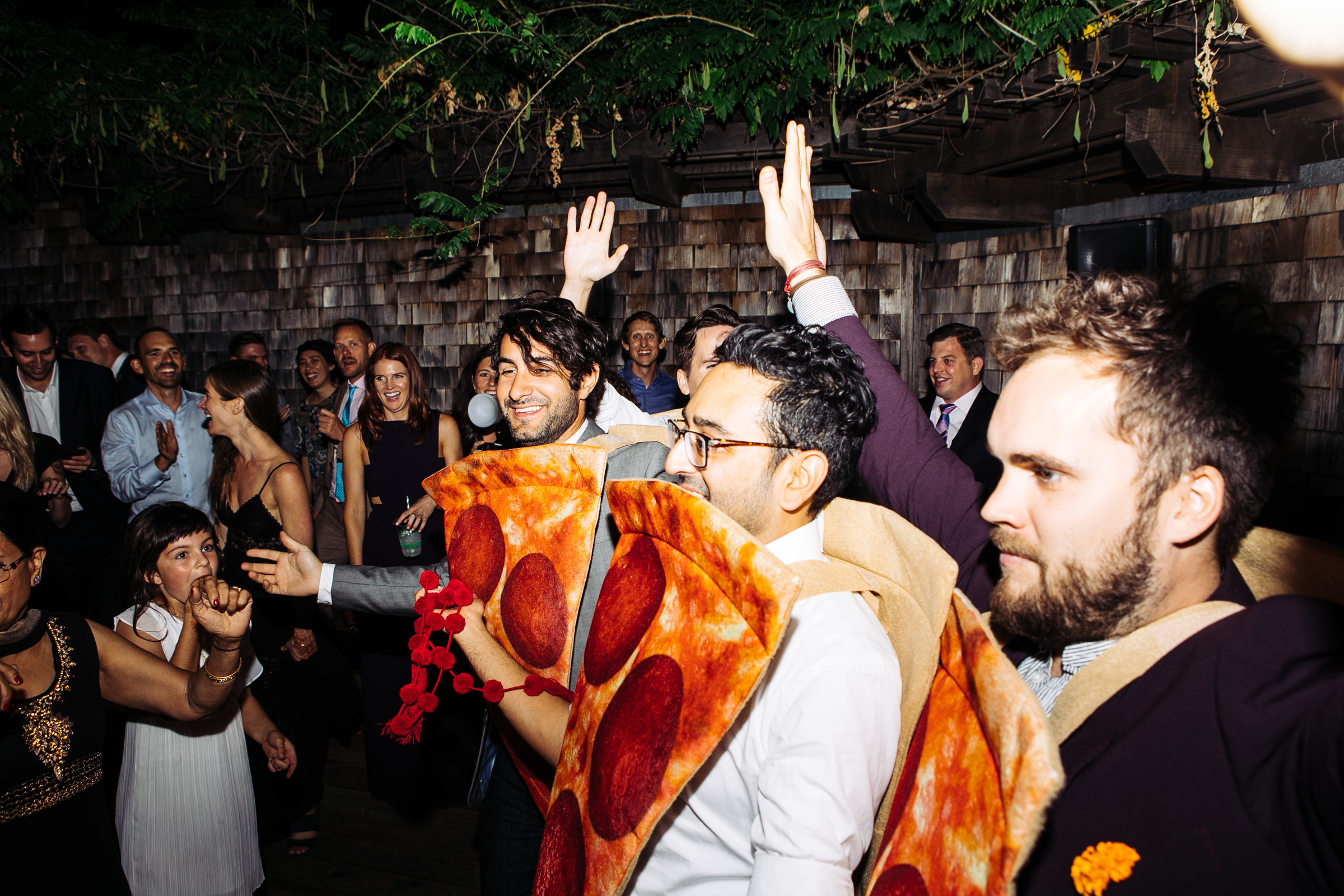 Party_Print-65.jpg